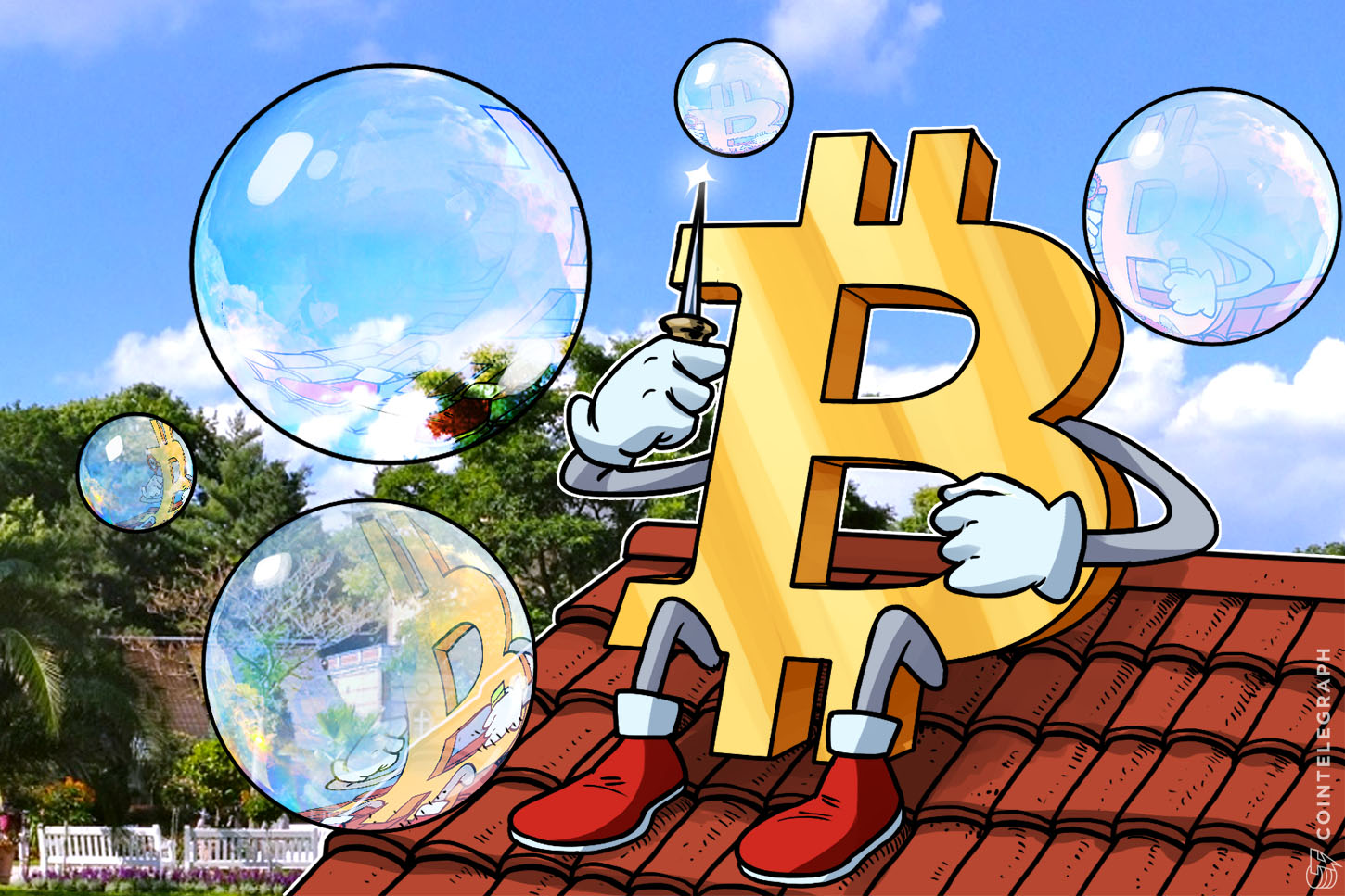 bitcoin-foundations-jon-matonis-bitcoin-is-pin-to-pop-world-finance-bubble