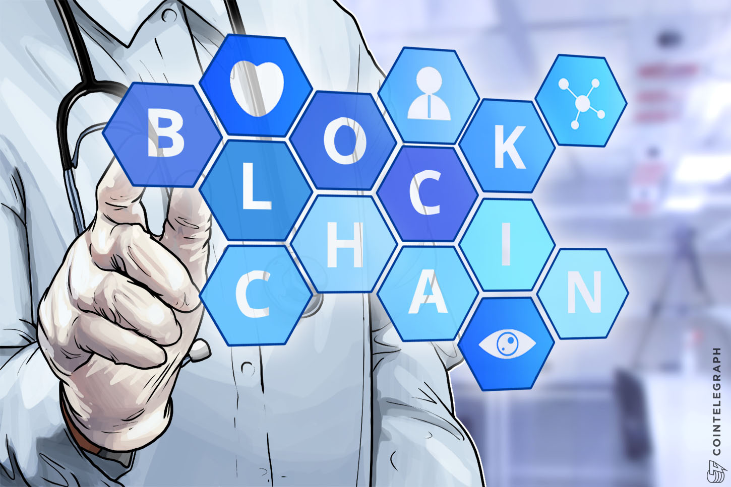 200-bln-unitedhealth-group-unveils-first-blockchain-foray