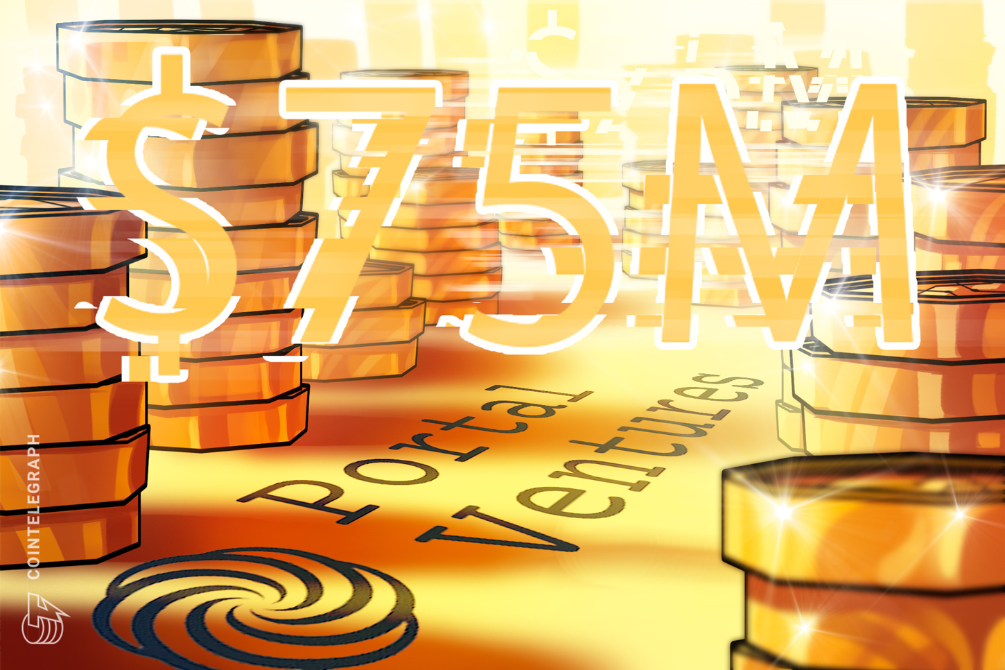 portal-ventures-raises-75-m-pre-seed-crypto-fund