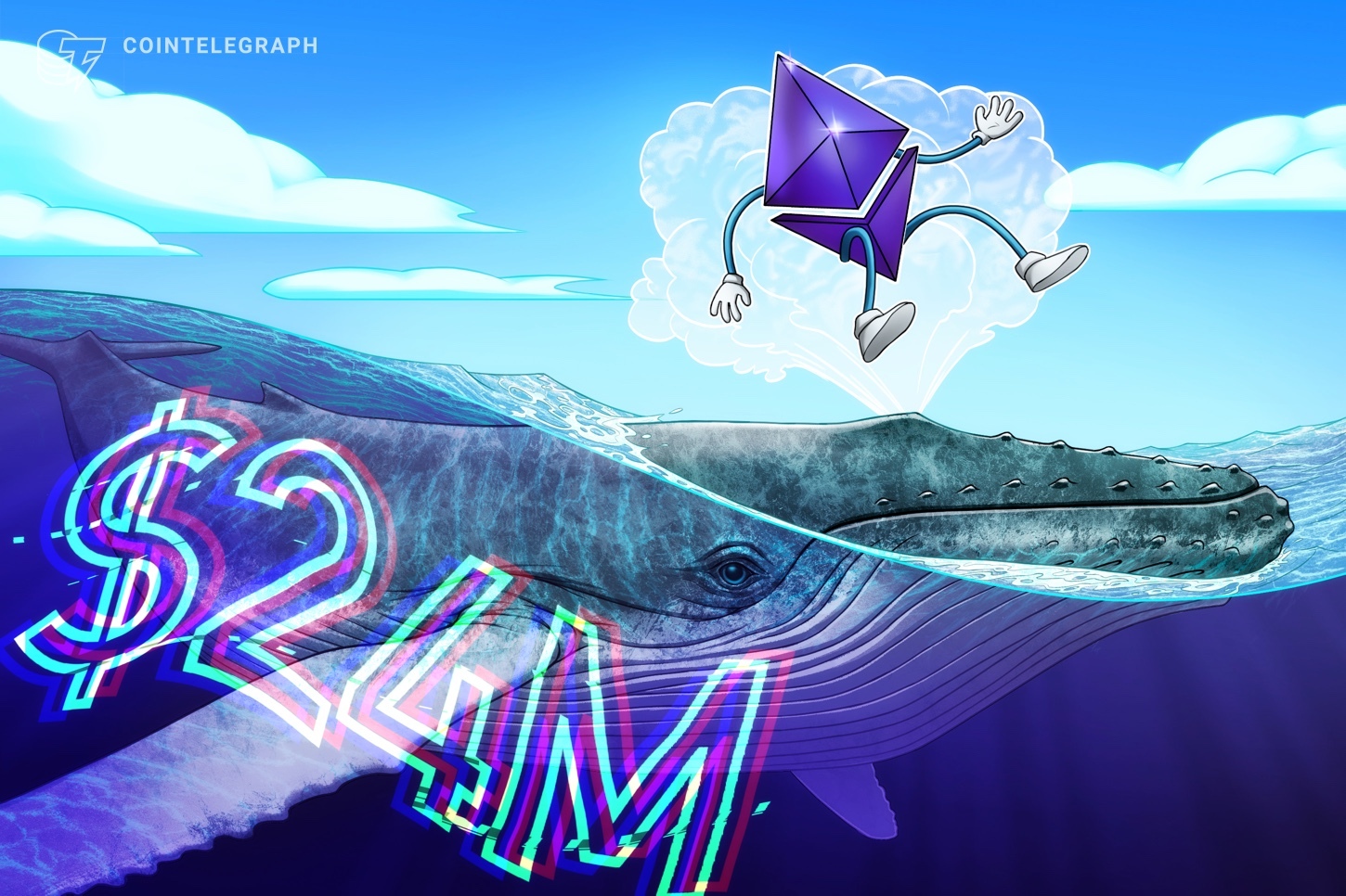 new-ethereum-whales-arrive-but-will-their-accumulation-send-eth-above-3-5-k