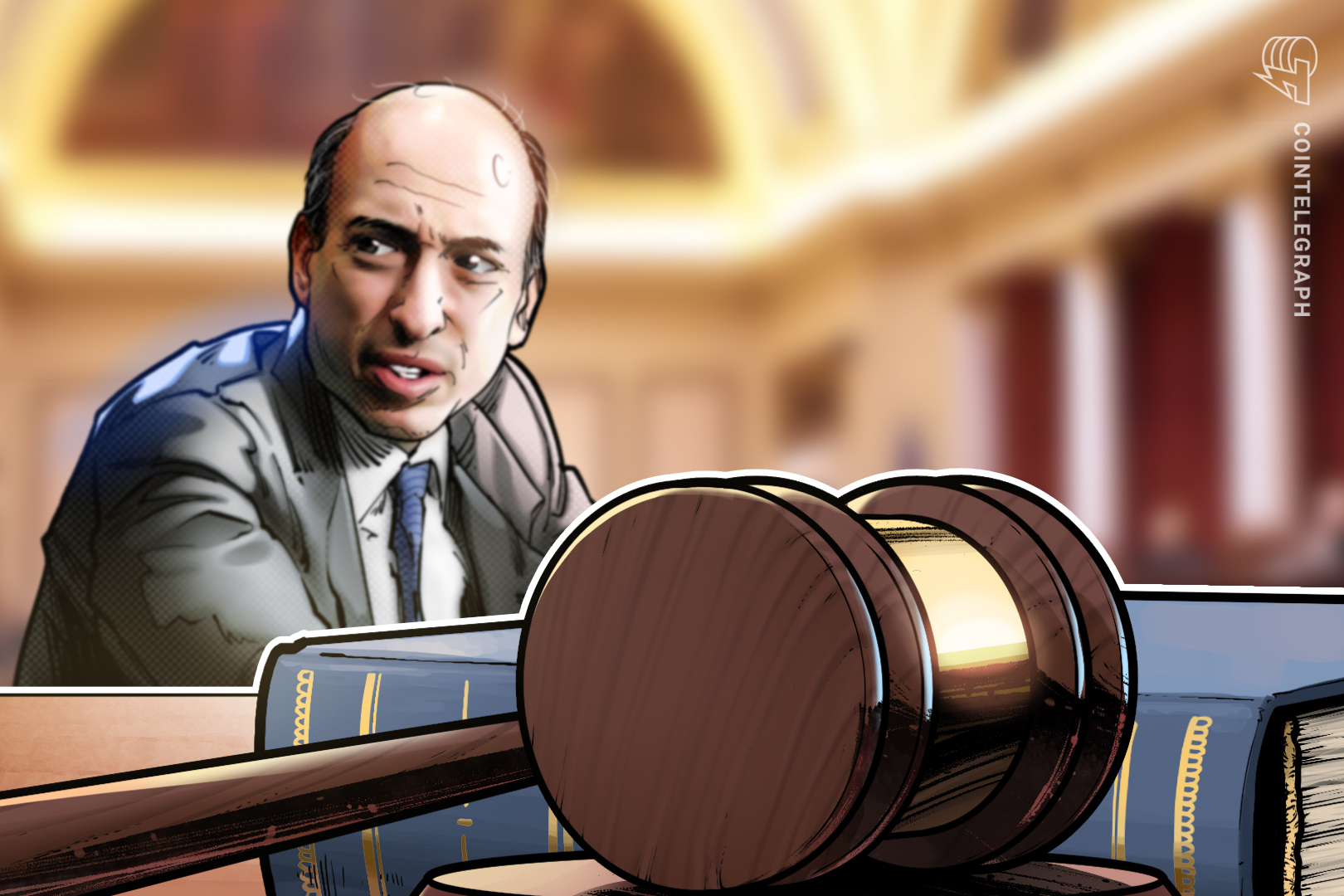 18-us-states-file-lawsuit-against-sec-gary-gensler
