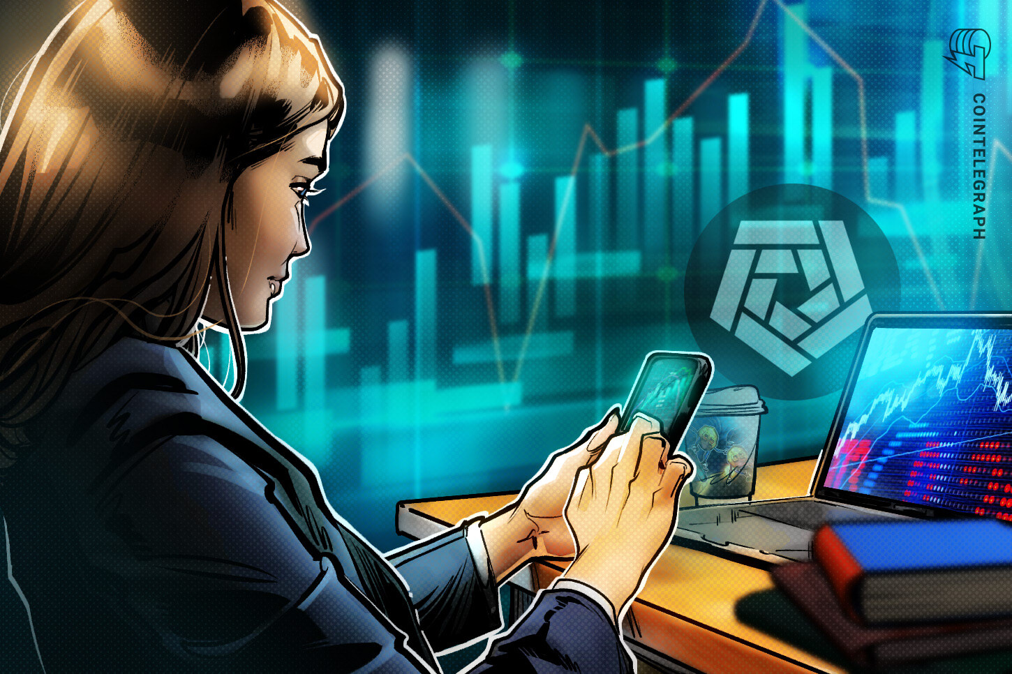 arkham-launches-points-program-woo-derivatives-traders