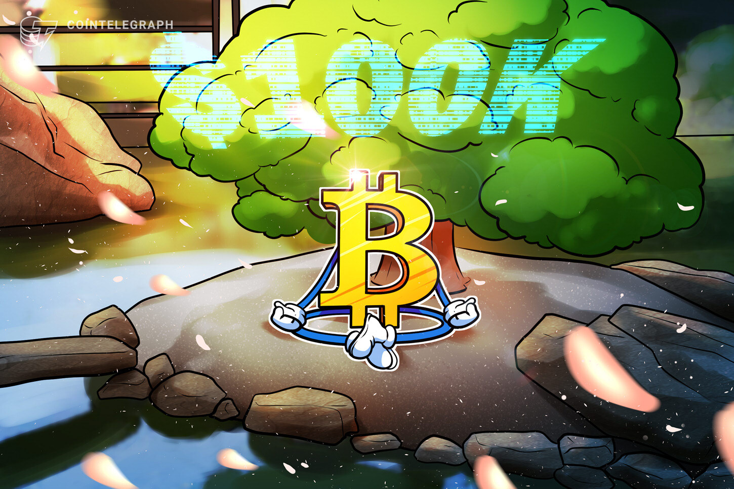 bitcoin-corrects-as-us-inflation-data-emerges-is-the-rally-to-100k-at-stake