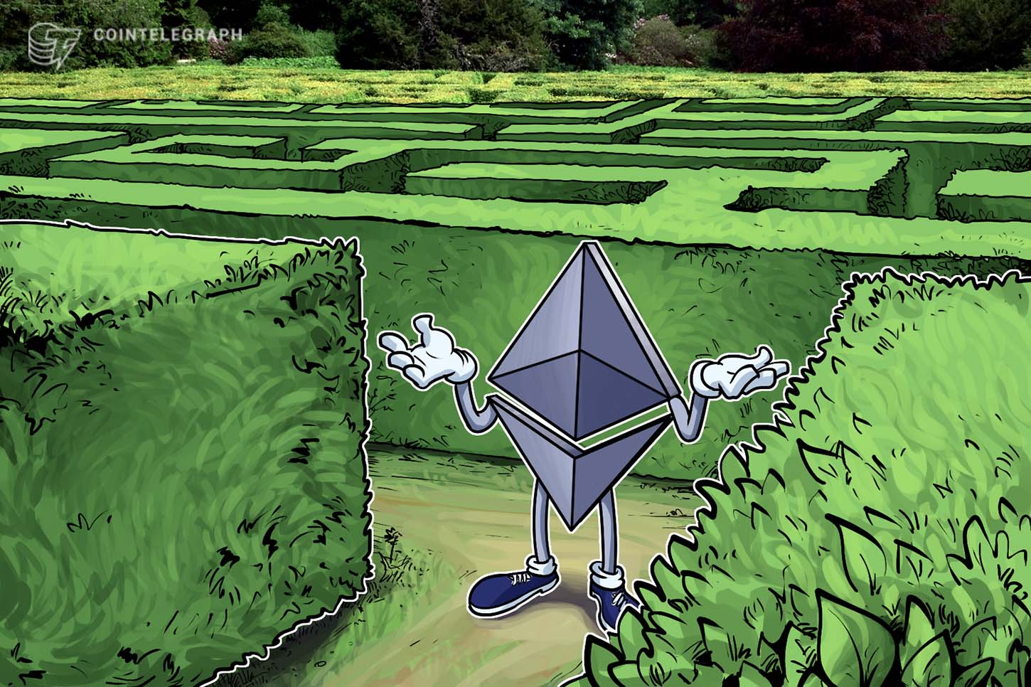 ethereum-community-considers-hard-fork-to-fight-asic-miners