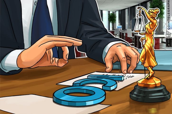sec-busts-fraudulent-ico-endorsed-by-floyd-mayweather-founders-defrauded-32-mln