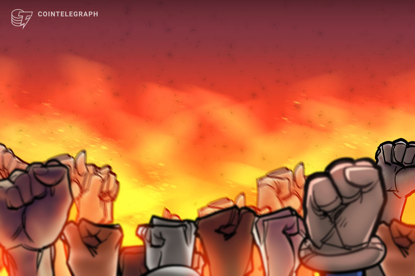 consensys-pushes-back-against-regulatory-gaslighting-with-new-sovereignty-platform