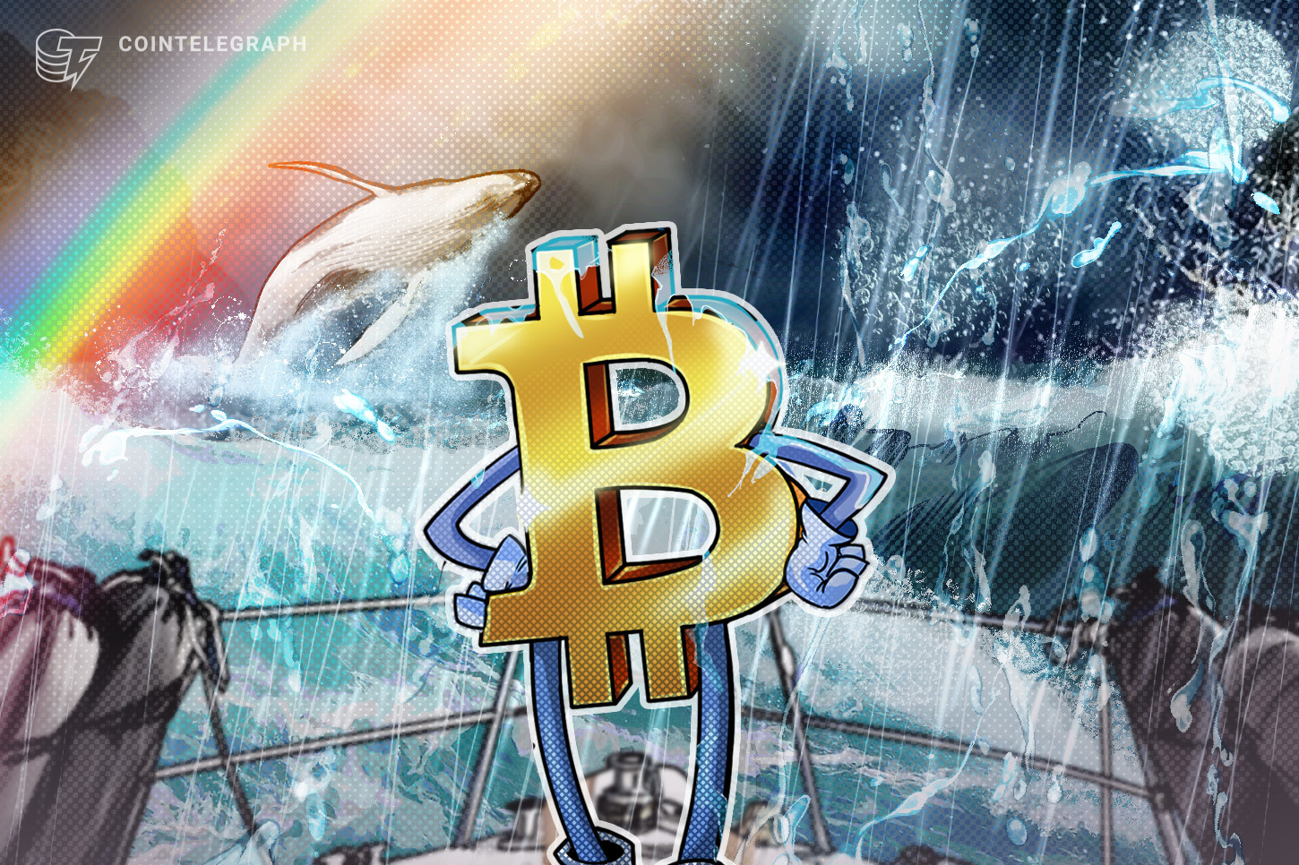 a-perfect-storm-is-brewing-for-bitcoin