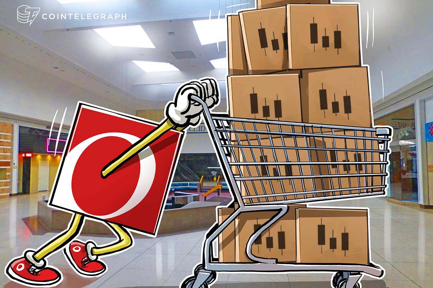 bitcoin-friendly-overstockcom-abandons-secondary-stock-offering-amid-falling-share-prices