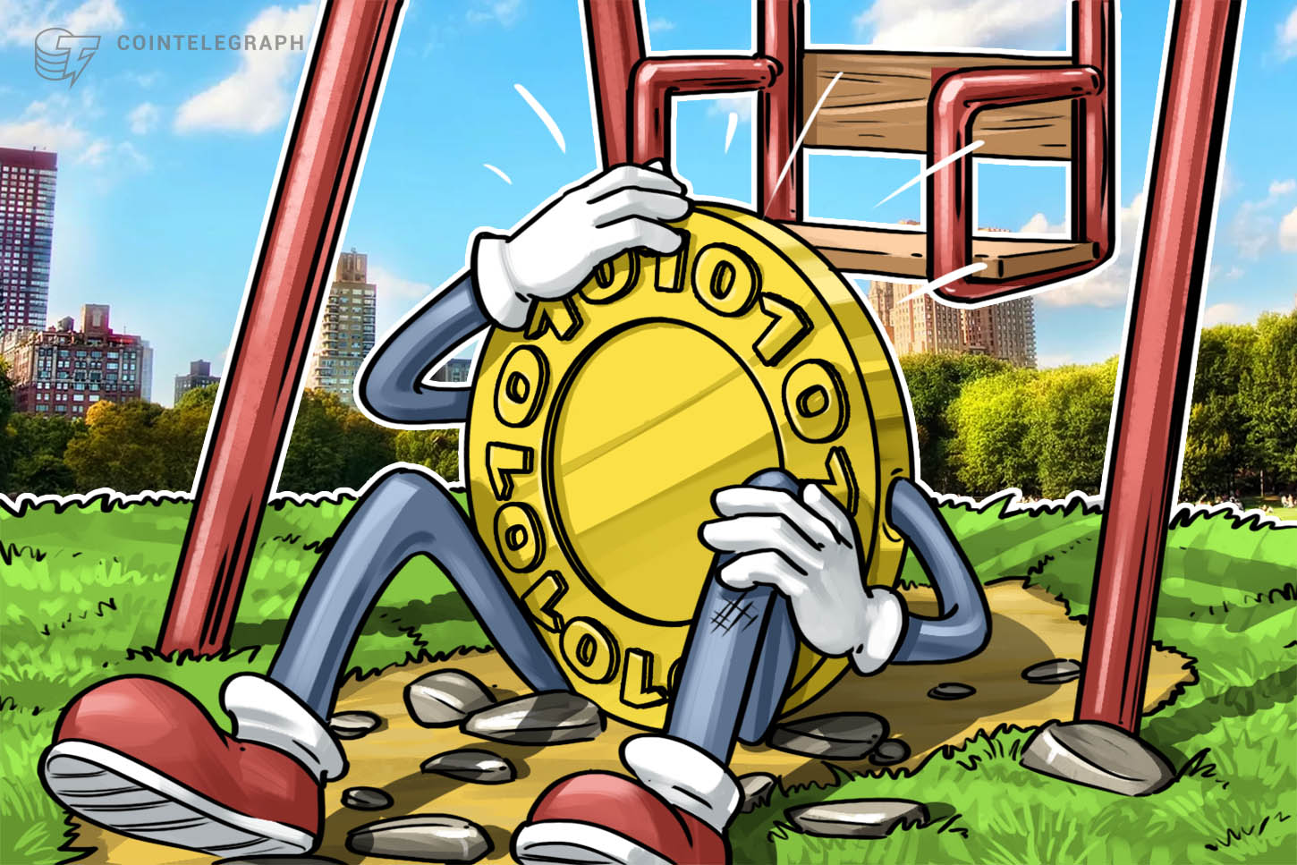 crypto-market-sees-around-50-percent-losses-across-the-board-at-end-of-first-quarter-2018