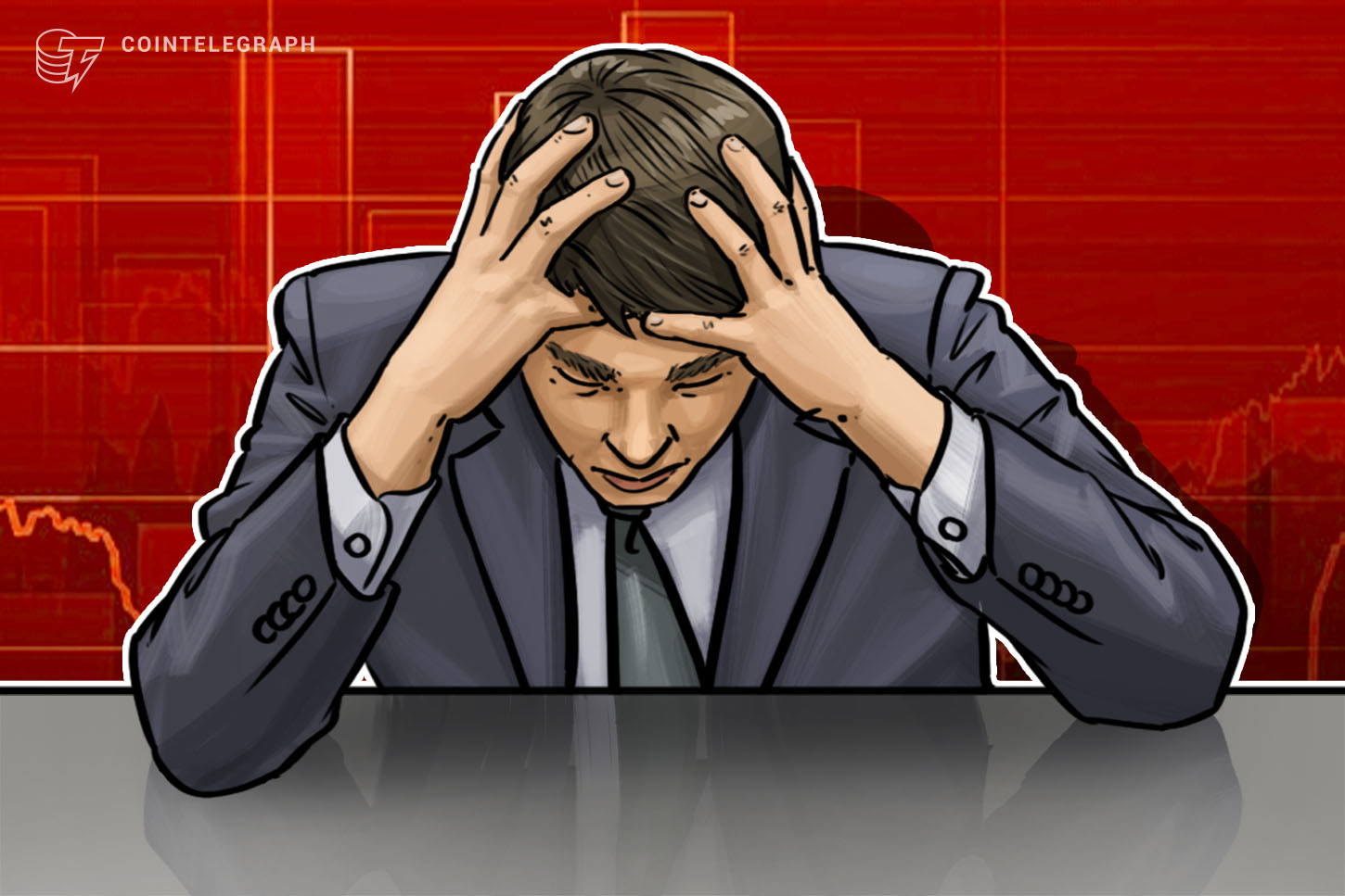 regulatory-uncertainty-could-kill-10-of-crypto-hedge-funds-by-2019