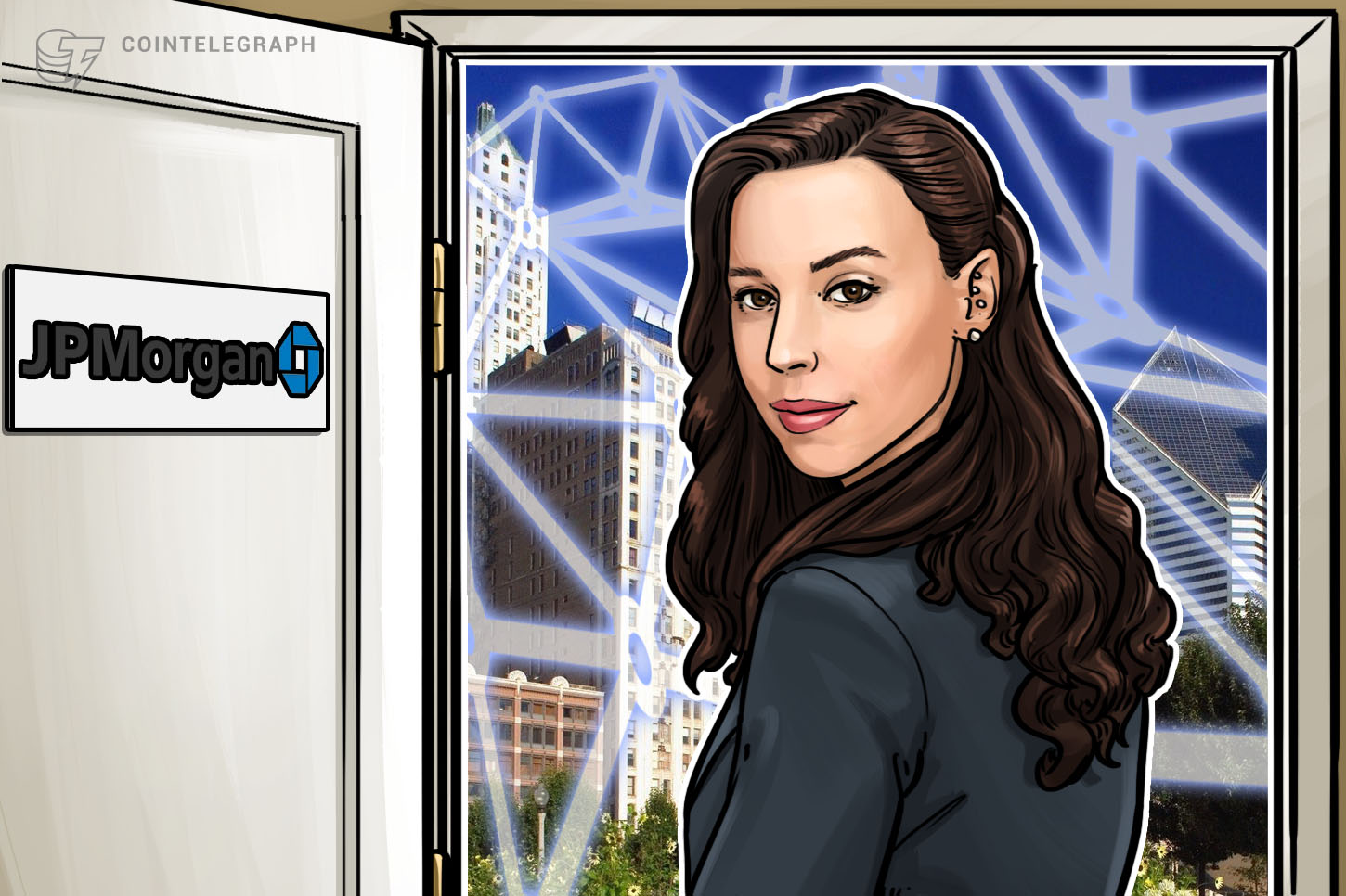 former-lead-of-jpmorgans-blockchain-arm-amber-baldet-to-embark-on-new-venture