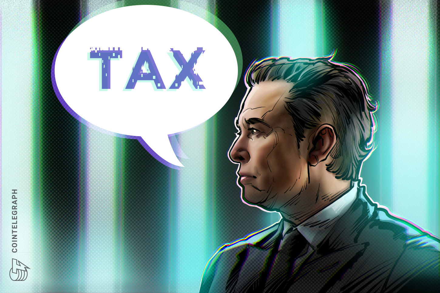 elon-musk-government-efficiency-defer-capital-gains-tax