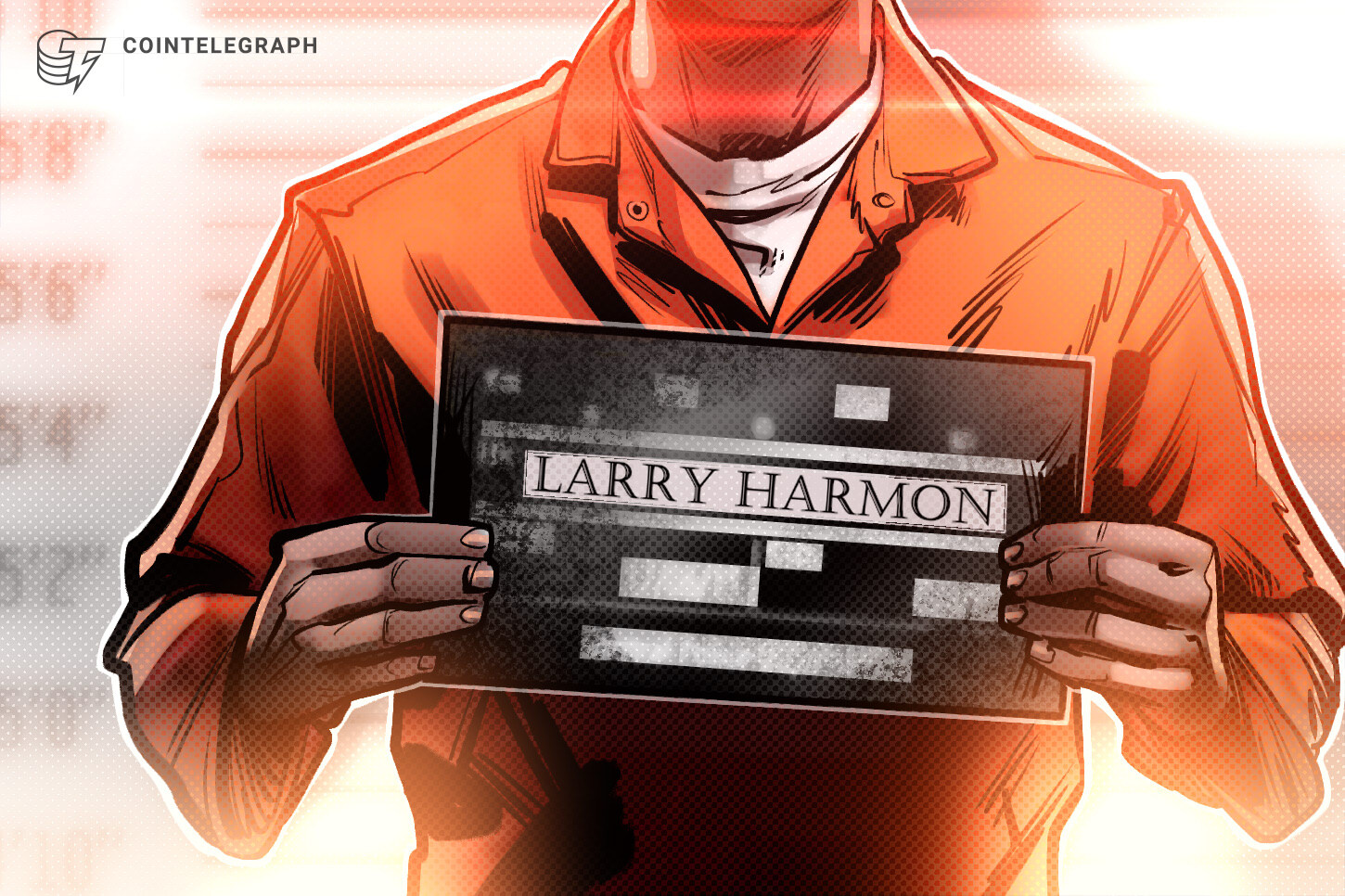 larry-harmon-helix-crypto-mixer-prison-sentence