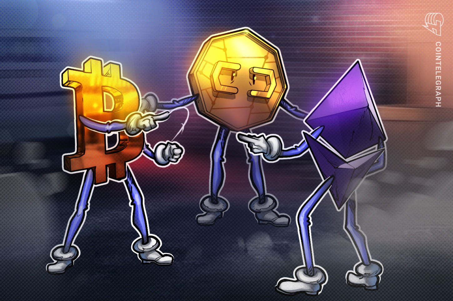ethereum-dying-slow-death-eth-breaks-8-year-trend-bitcoin
