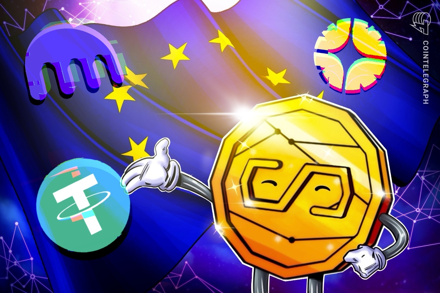 quantoz-eurq-usdq-micar-stablecoins-launch