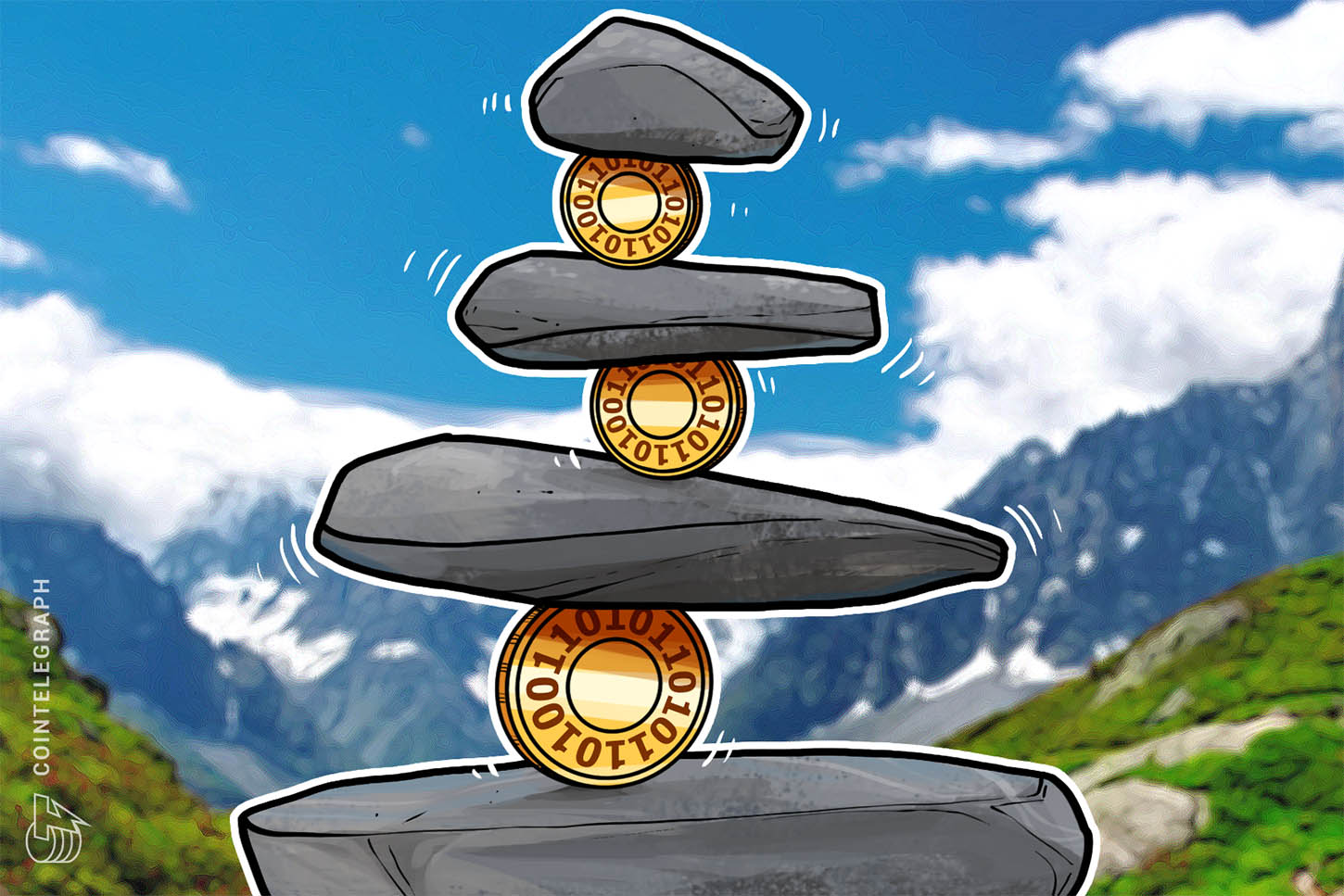 traditional-markets-start-off-q2-with-record-low-crypto-markets-see-slight-growt