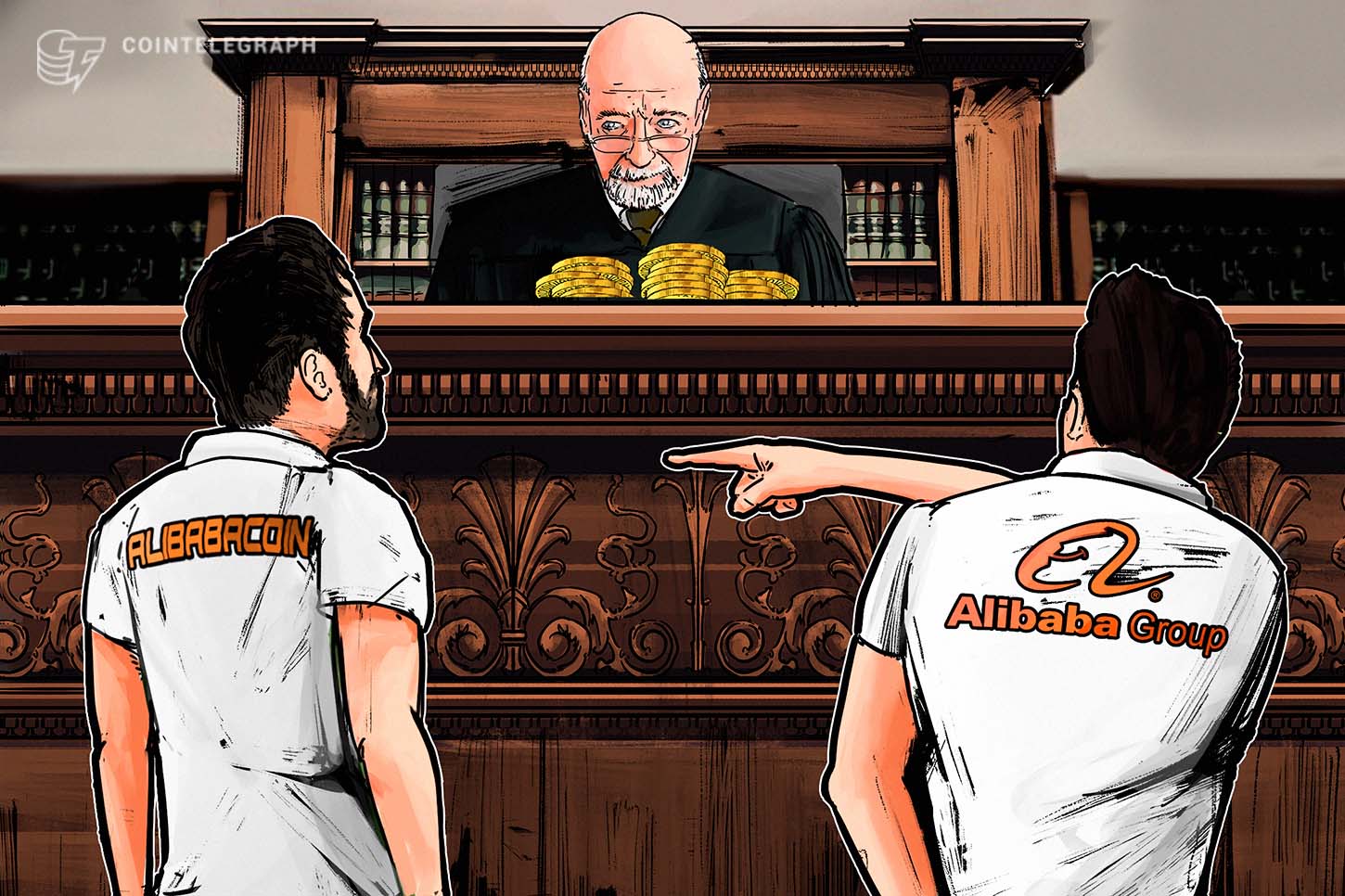 alibaba-sues-dubai-ico-over-intentionally-misleading-use-of-its-brand