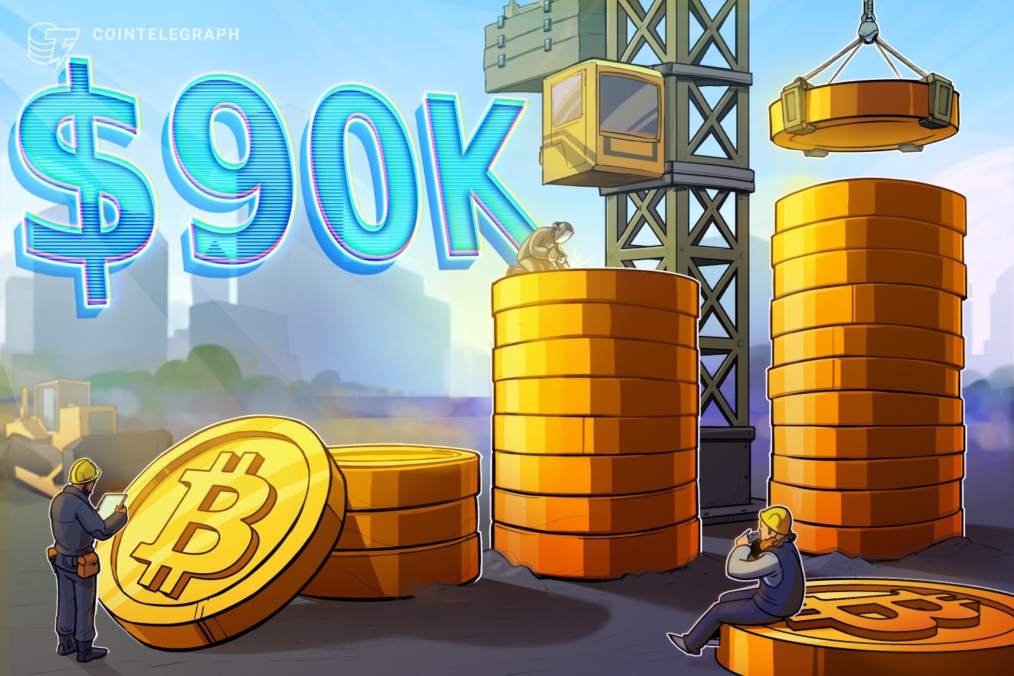 bitcoin-long-term-holders-90k-profit-taking-crypto-analyst