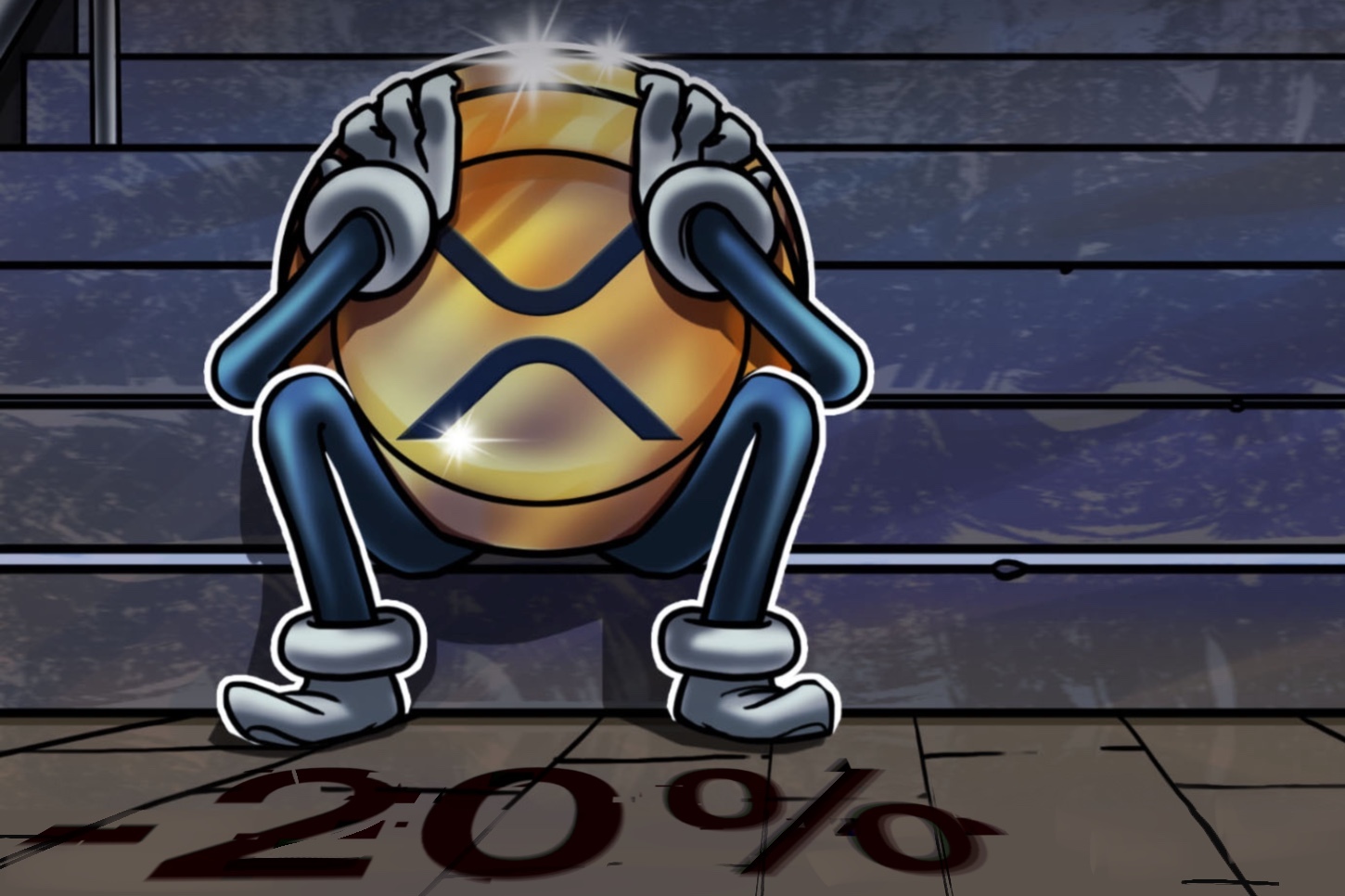 xrp-price-retreats-2-multiyear-high-top-in