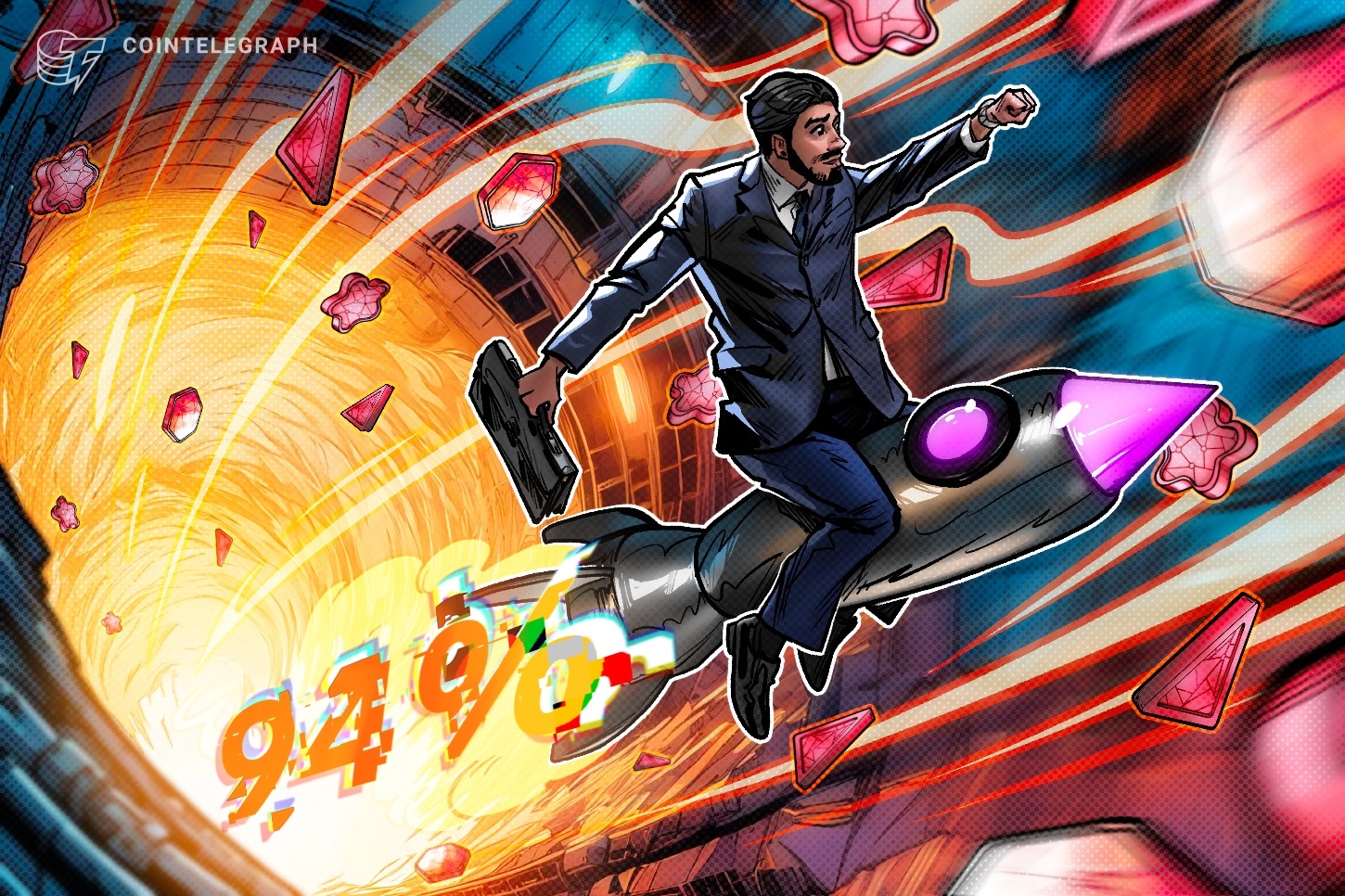 nft-weekly-sales-crypto-market-surge