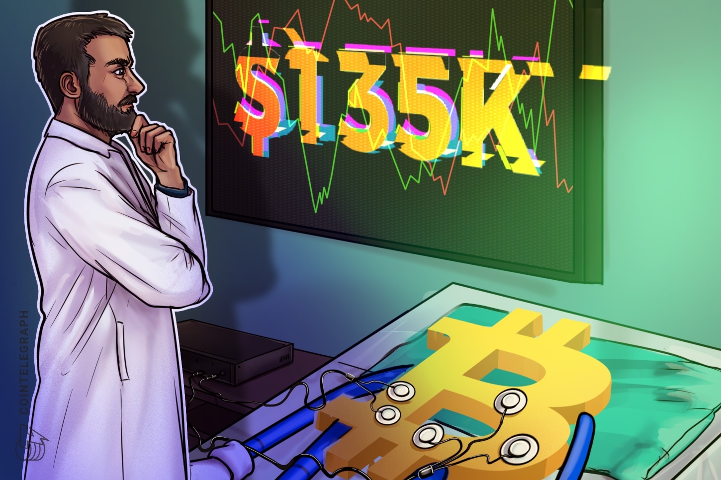 current-bitcoin-price-ceiling-135-k-ki-young-ju