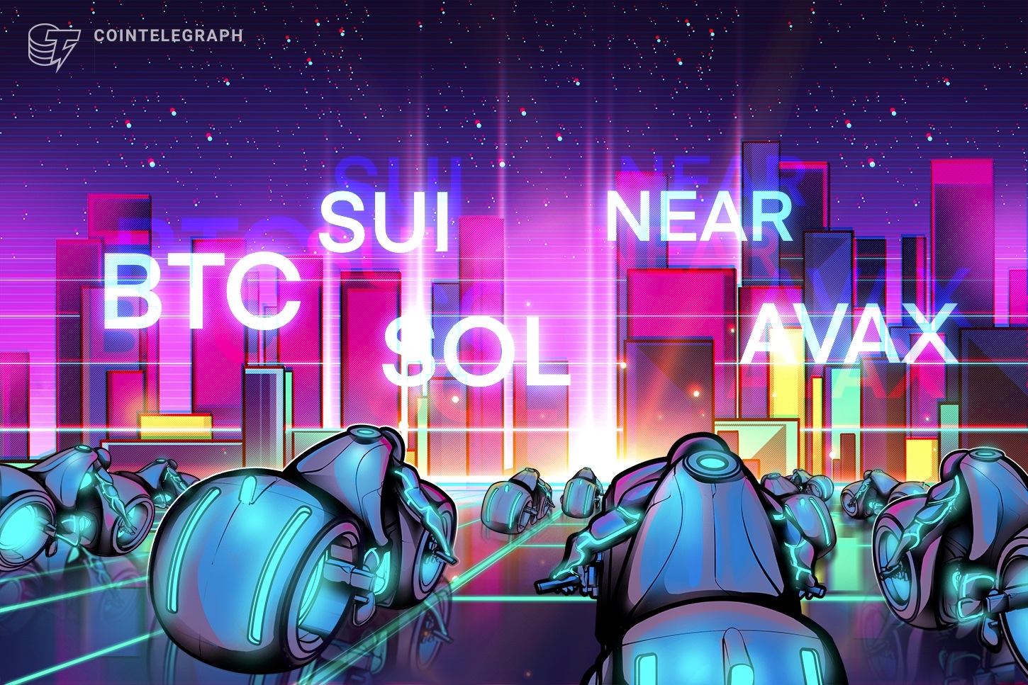 sol-avax-sui-and-near-could-continue-their-up-move-if-bitcoin-stays-above-85-000