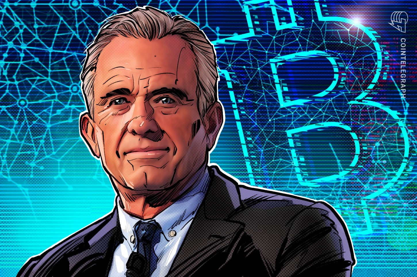 i-put-most-my-wealth-bitcoin-i-am-fully-committed-rfk-jr