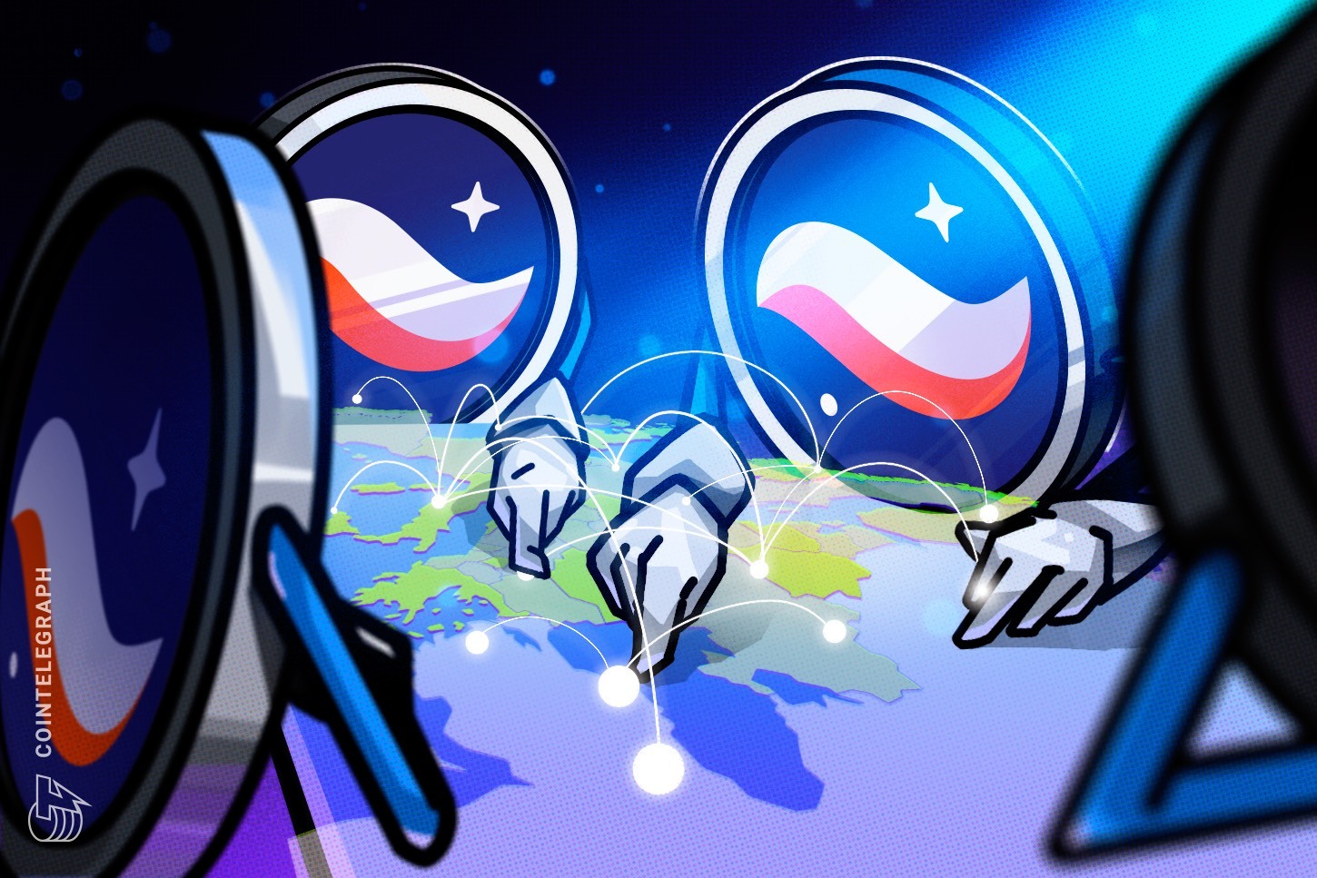 starknet-to-increase-tps-as-fees-fall-within-3-months