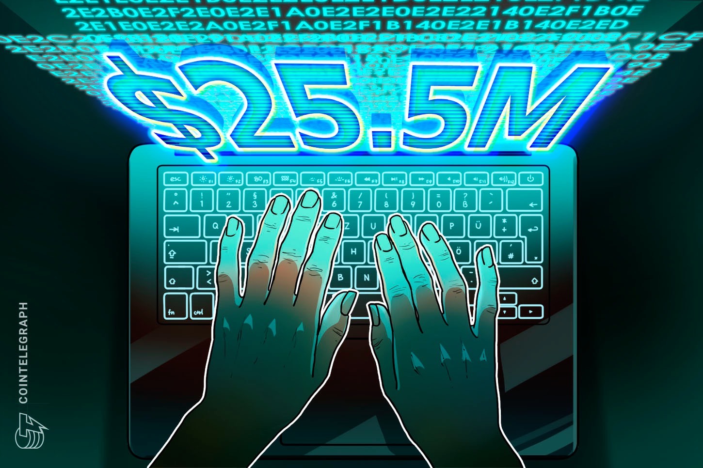 thala-recovers-25-million-exploiter-hacker-caught
