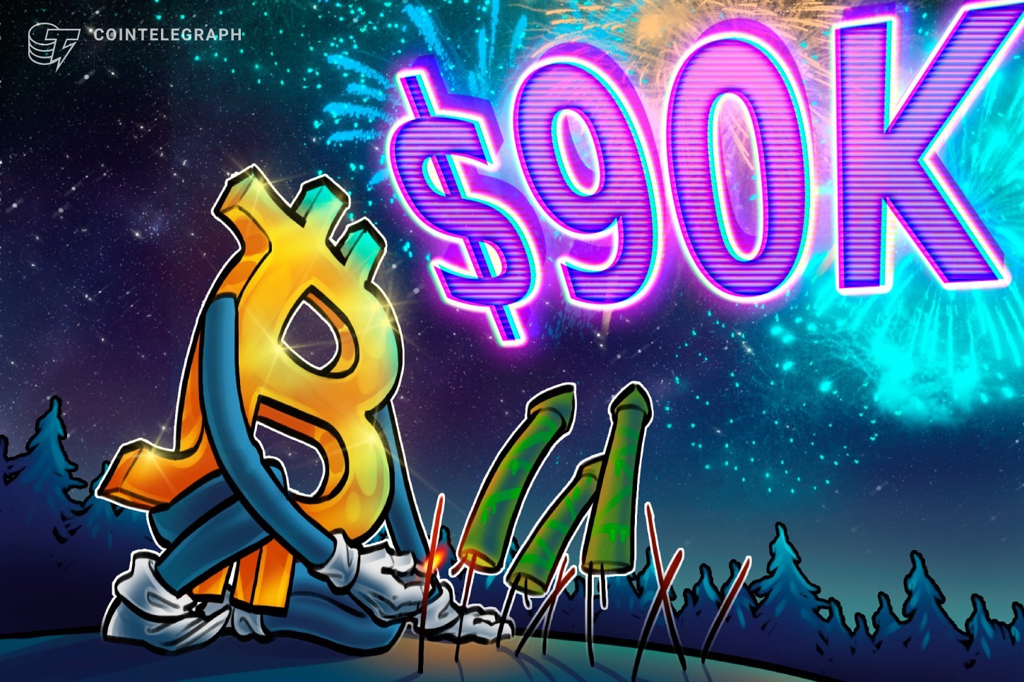bitcoin-still-long-way-at-90-k-cathie-wood