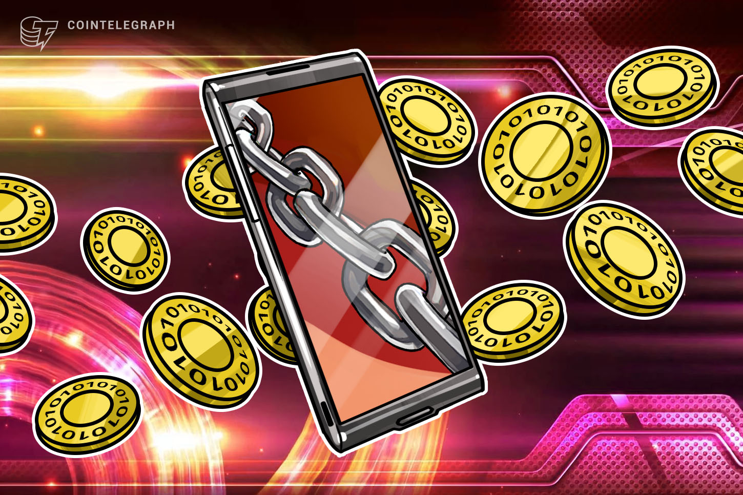 sirin-labs-has-found-a-manufacturer-for-its-blockchain-smartphone