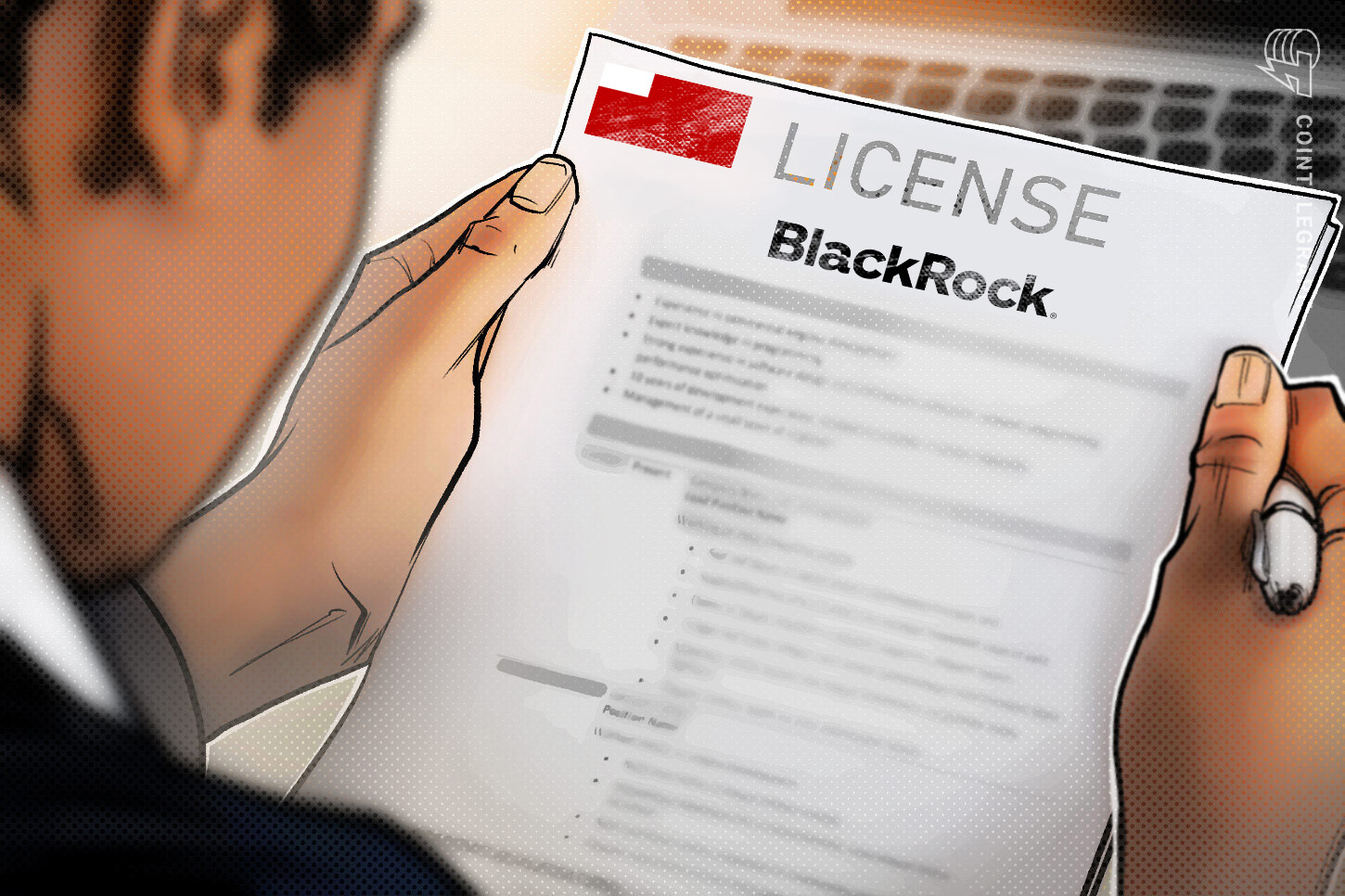 blackrock-abu-dhabi-ai-expansion