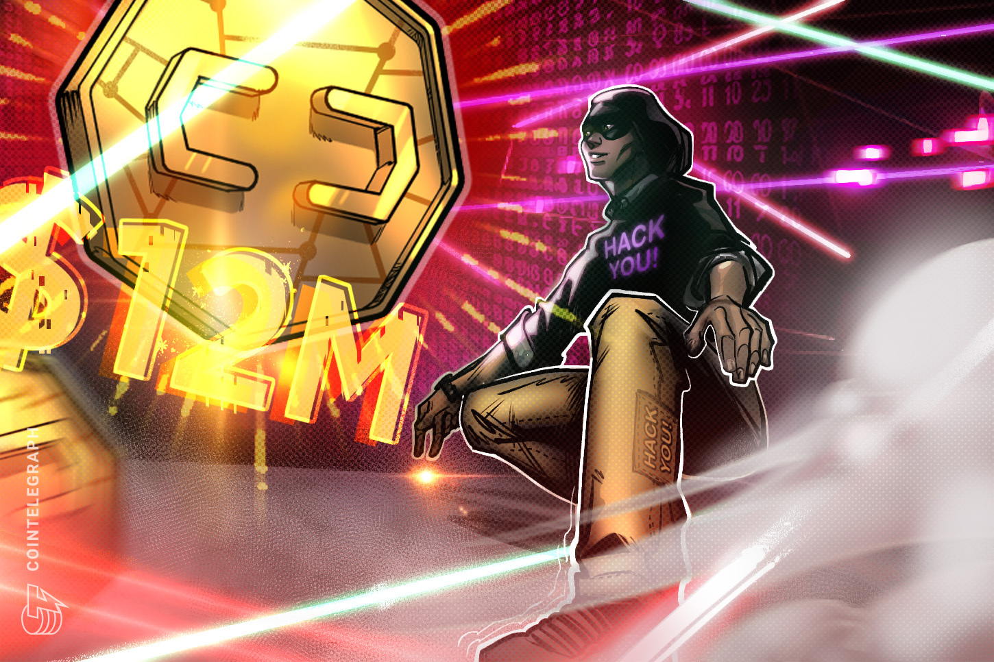 polter-finance-12m-hack-response