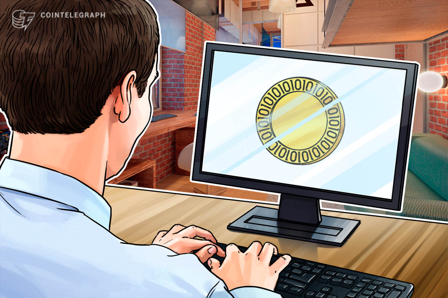 14-percent-of-japans-young-male-workforce-invest-in-cryptocurrencies-study-shows