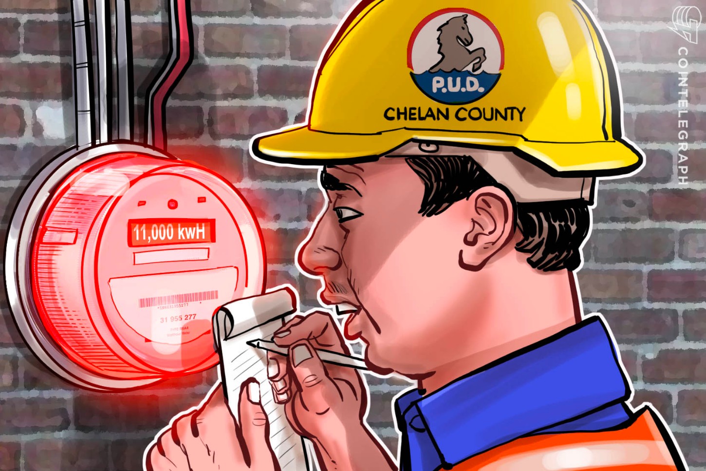 county-authorities-in-rural-washington-catch-unauthorized-cryptocurrency-miners