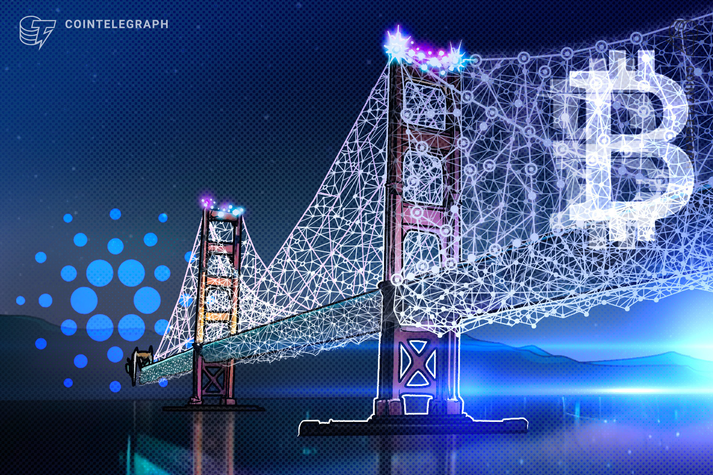 cardano-bitcoin-bridge-btc-defi