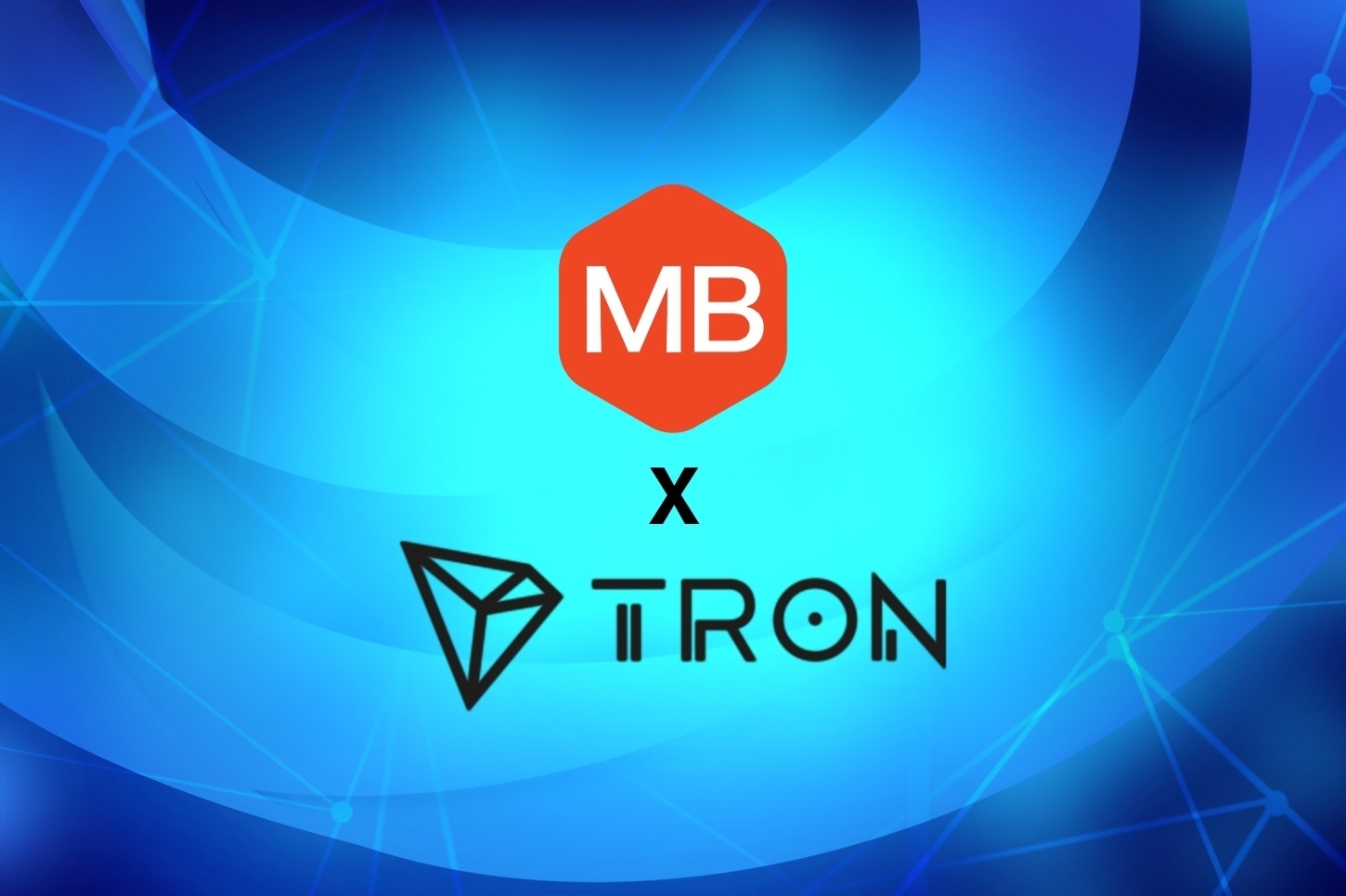 mercado-bitcoin-launches-mbrl-stablecoin-on-the-tron-blockchain-pegged-to-the-brazilian-real