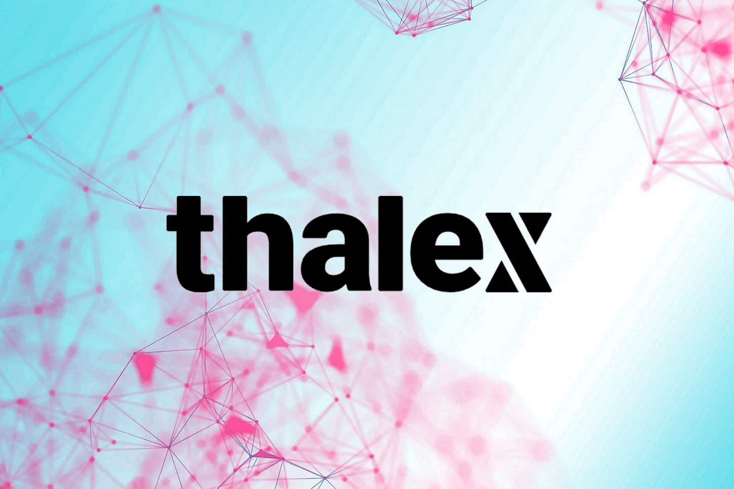 thalex-and-bitfinex-join-forces-to-make-crypto-derivatives-approachable-to-millions-of-users