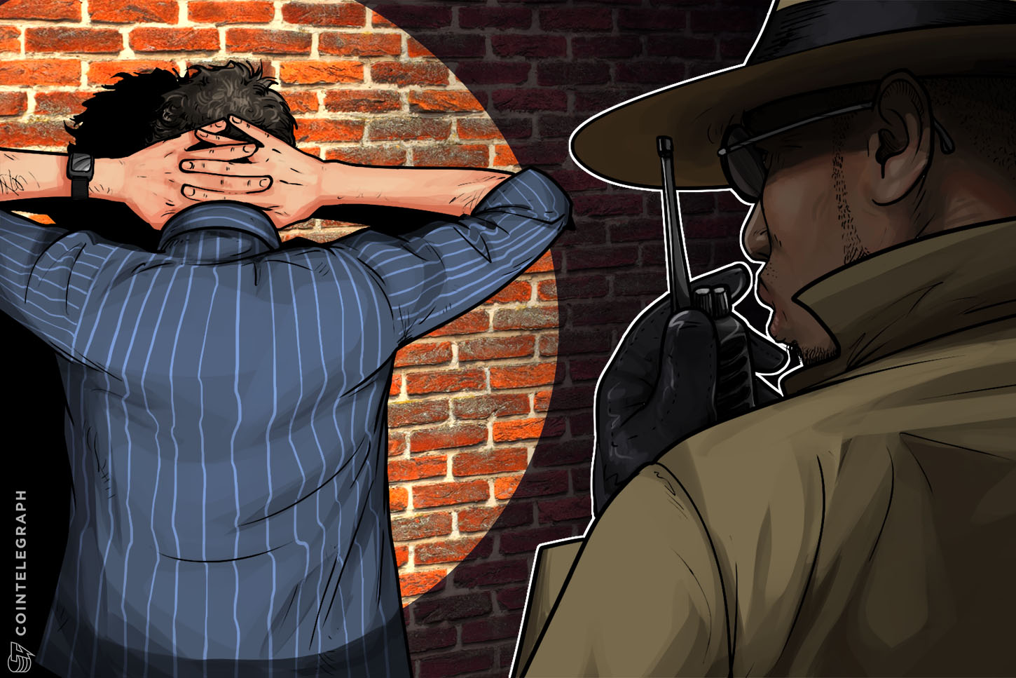 korean-crypto-exchange-execs-detained-on-fraud-and-embezzlement-charges