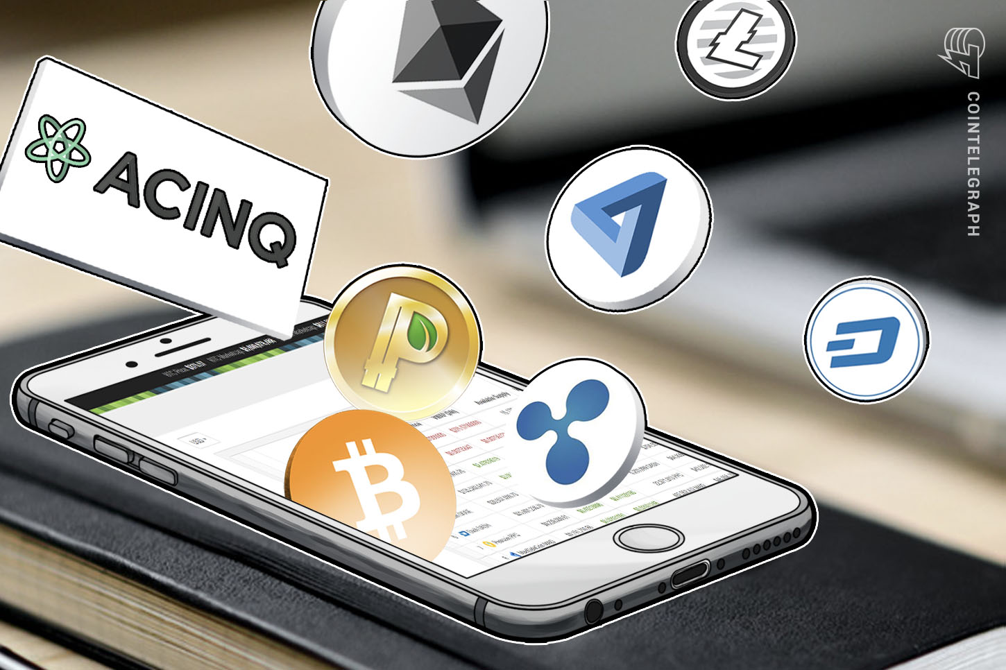 bitcoin-lightning-network-sees-first-android-mobile-app-hit-google-play