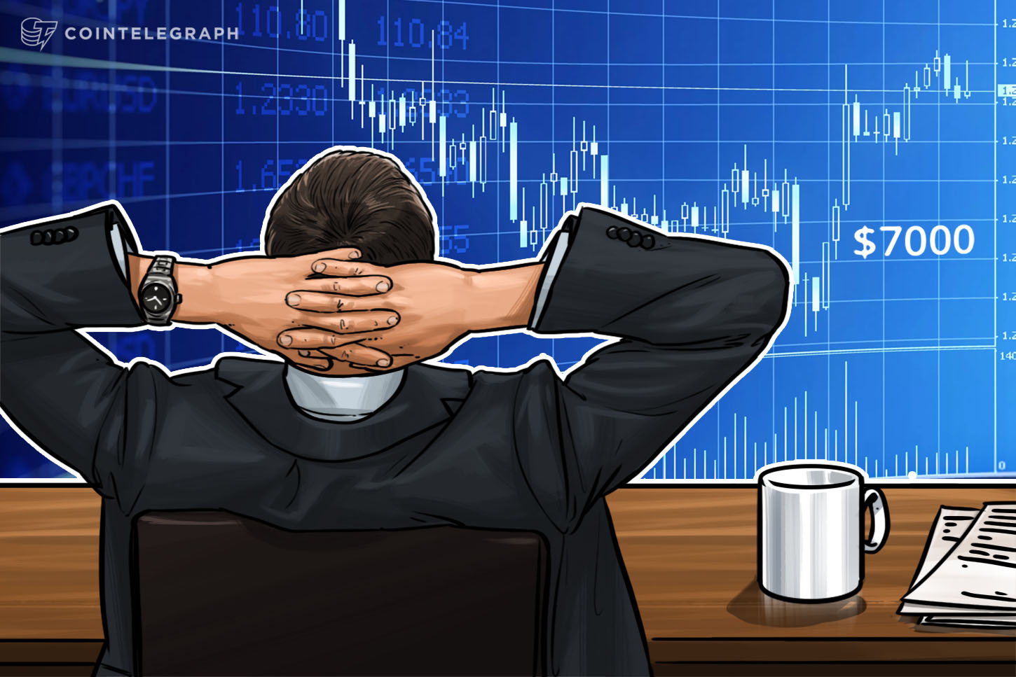 btc-below-7000-as-crypto-markets-see-modest-downward-trend