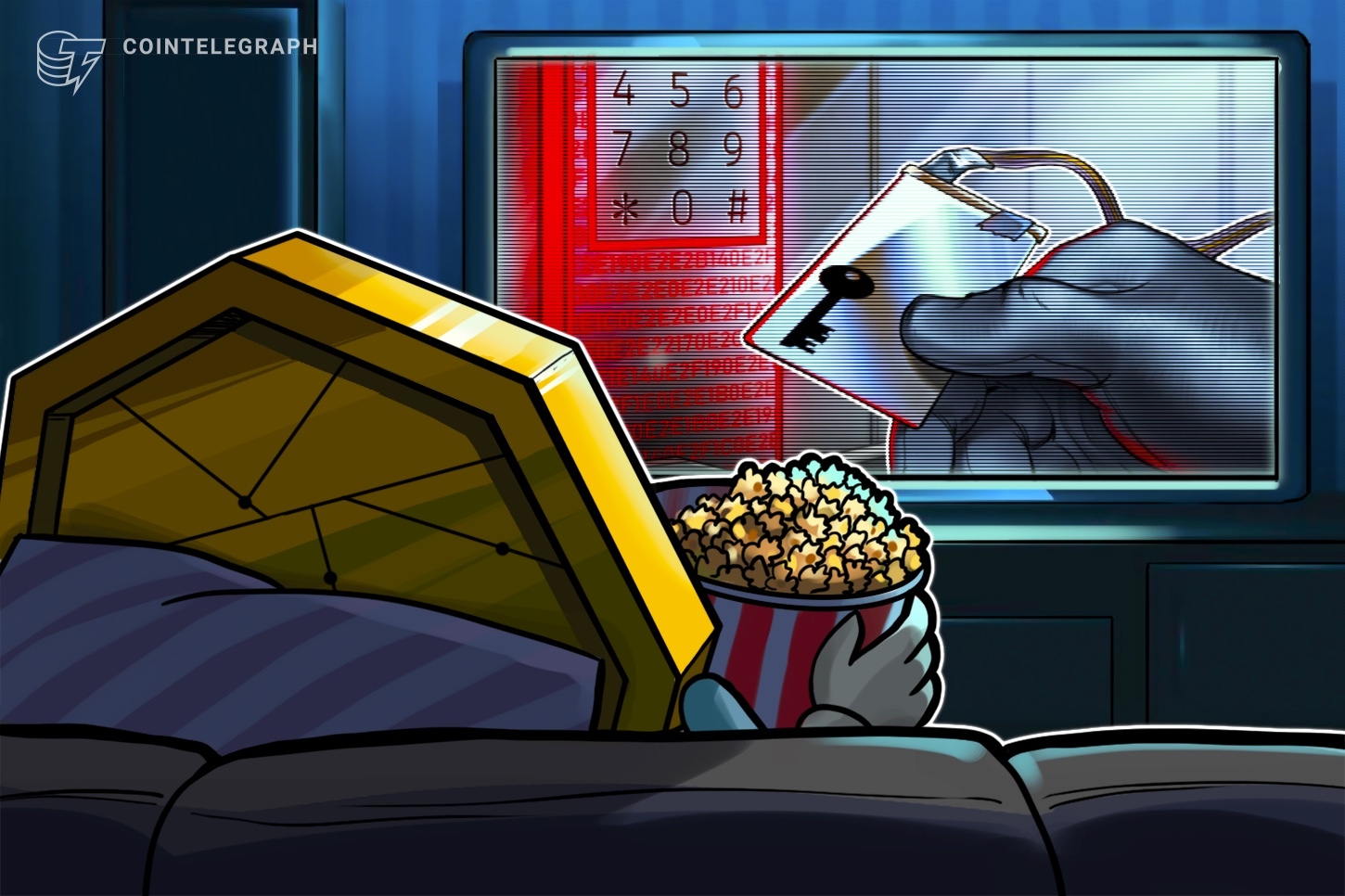 boo-polter-bank-crash-scam-crypto-sec