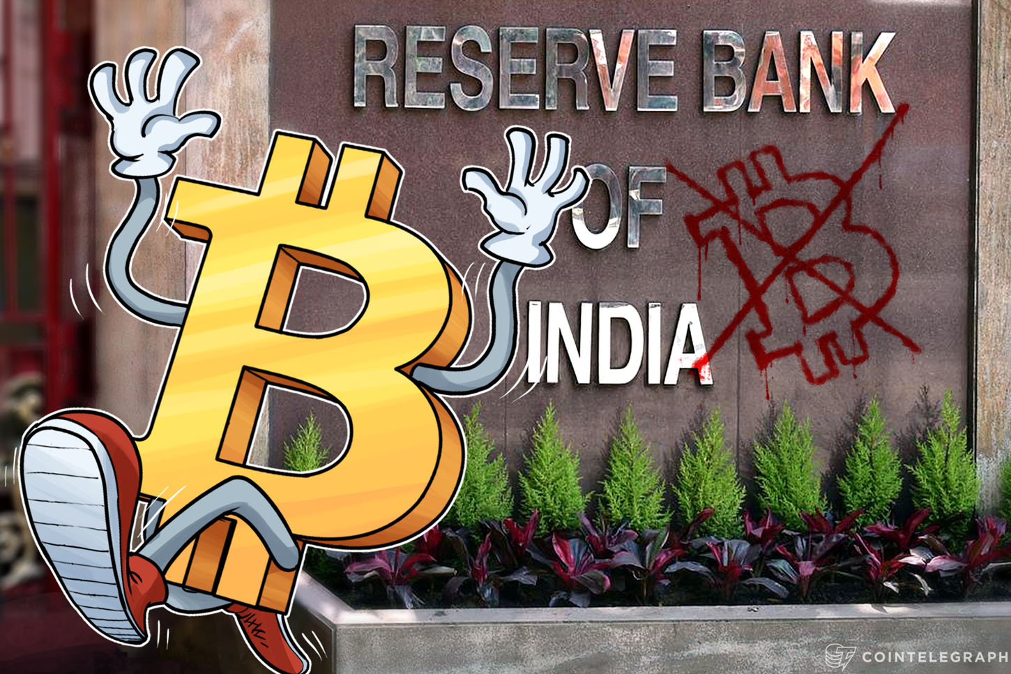 indias-central-bank-to-stop-dealing-with-all-crypto-related-accounts-not-ban-on-crypto-commenters-say
