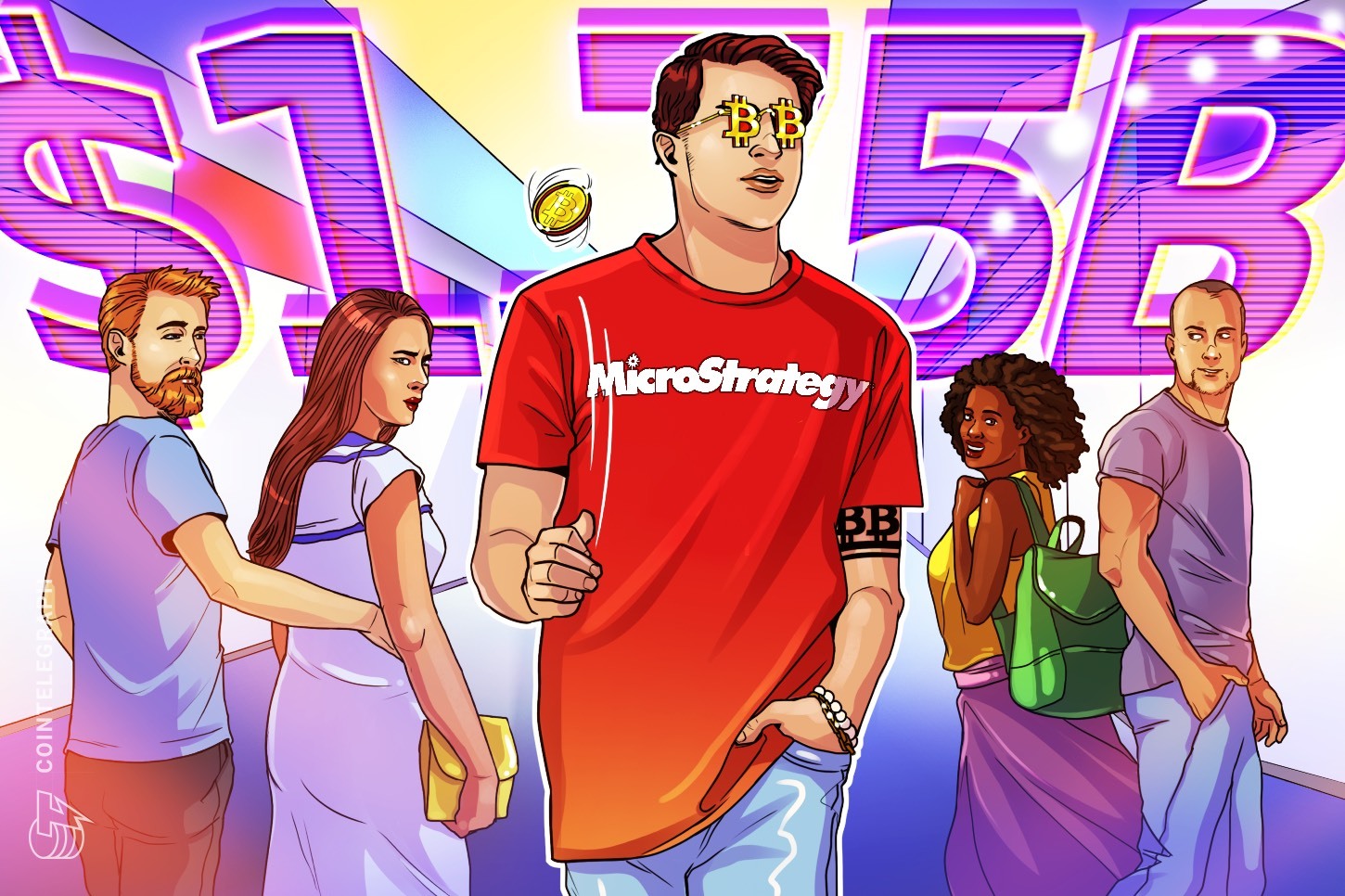 microstrategy-buy-bitcoin-senior-convertible-notes