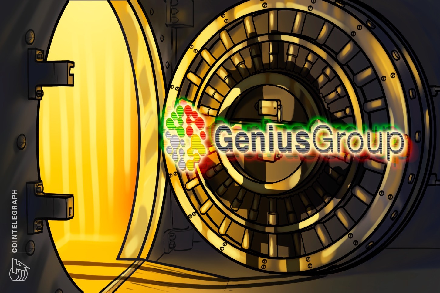 genius-group-stocks-up-treasury-with-110-bitcoin-for-10-million