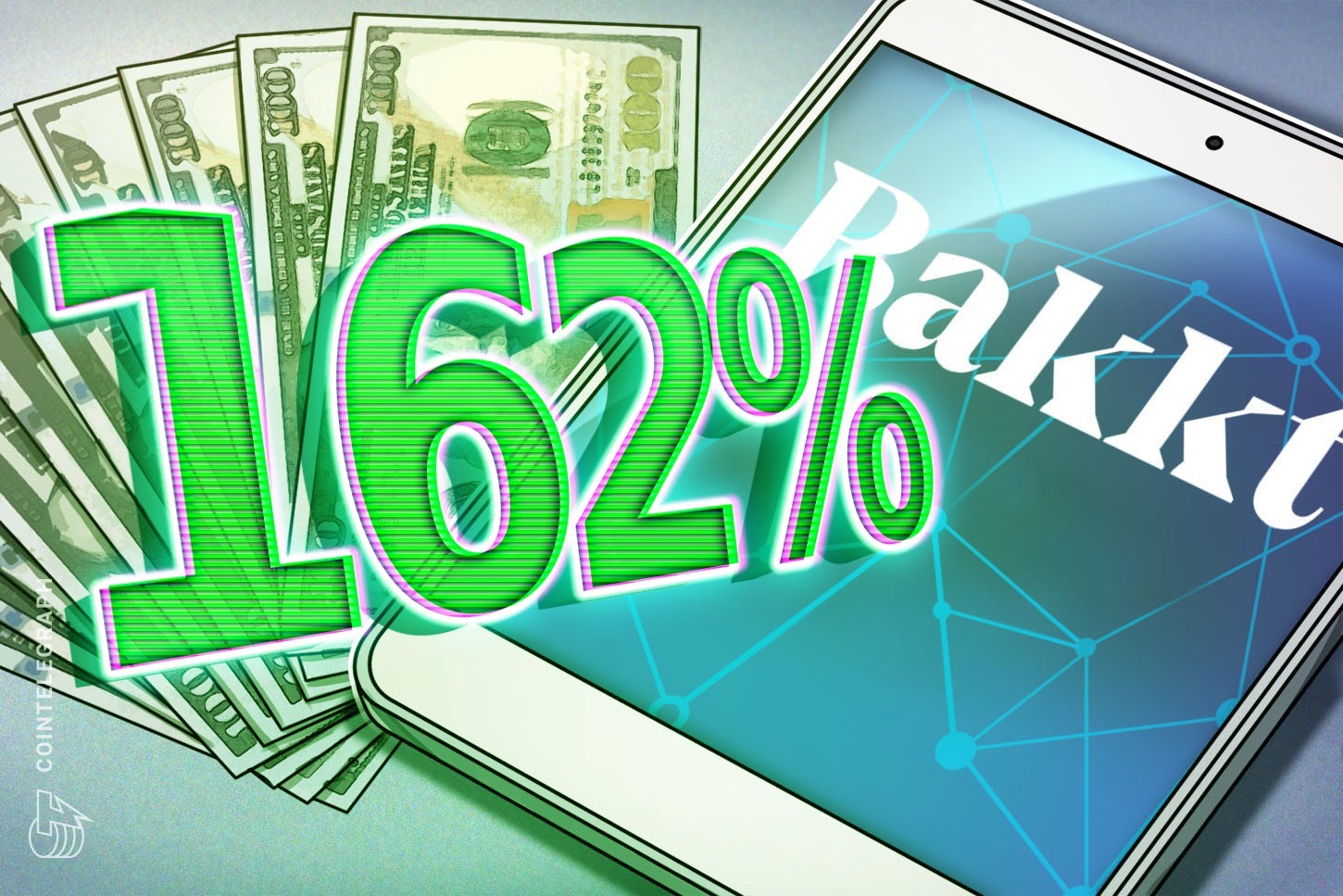 crypto-firm-bakkt-shares-surge-report-trump-media