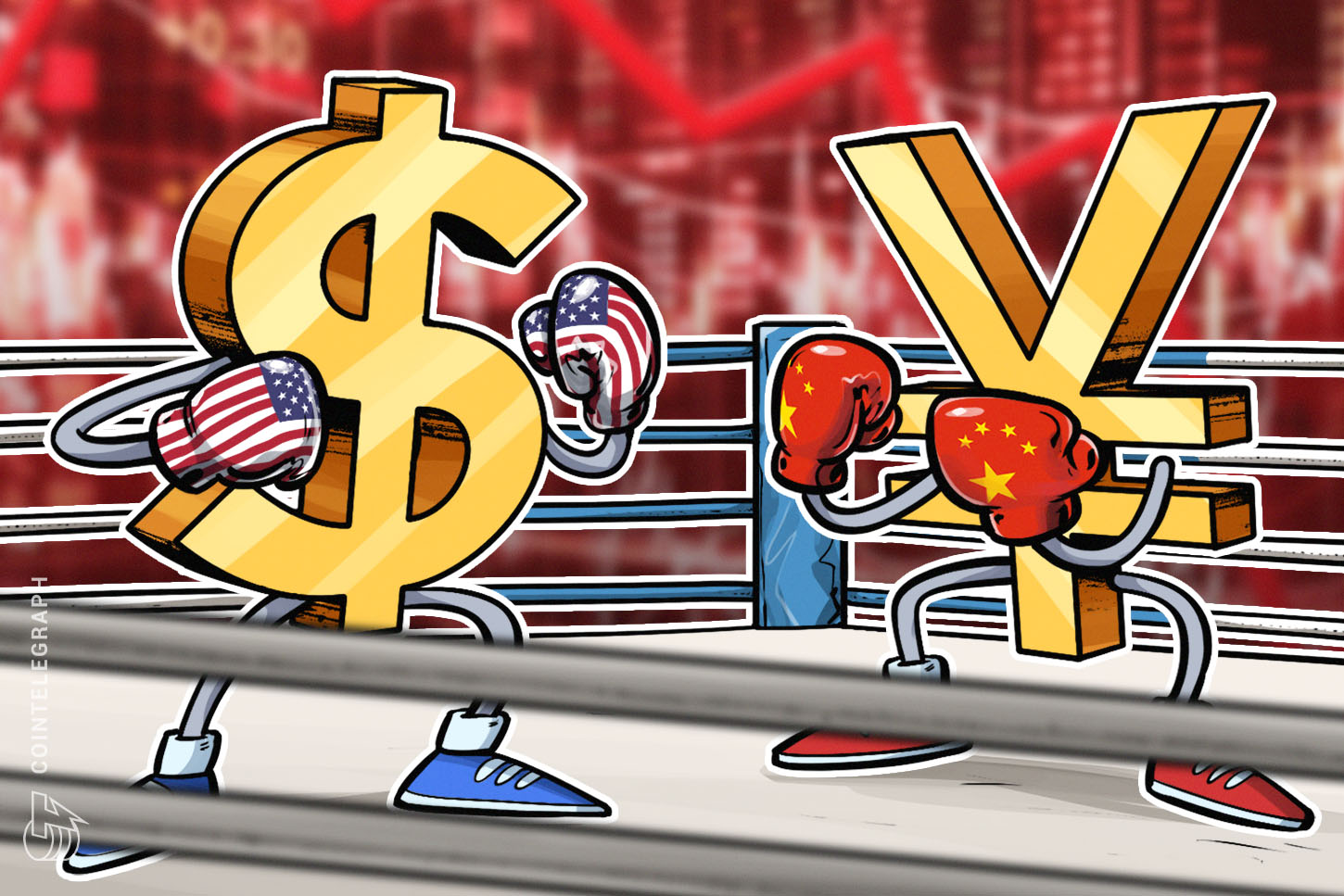 facebook-and-trade-wars-whats-happening-with-the-stock-market