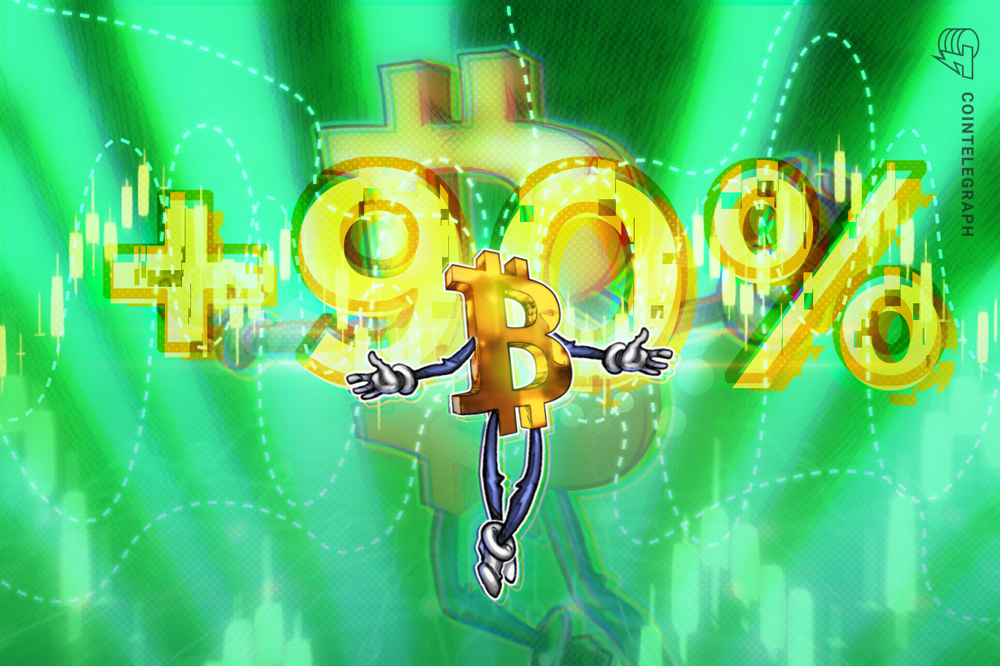 bitcoin-metric-breakout-inevitable-90-btc-price-rally-next