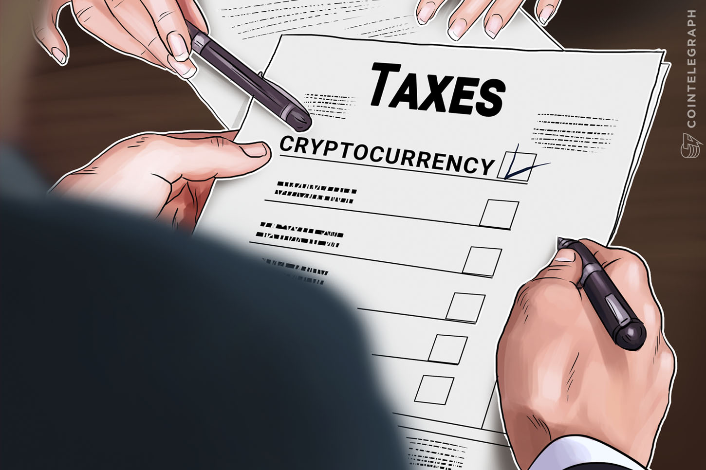 wall-street-bitcoin-bull-tom-lee-predicts-massive-outflow-of-crypto-before-tax-day