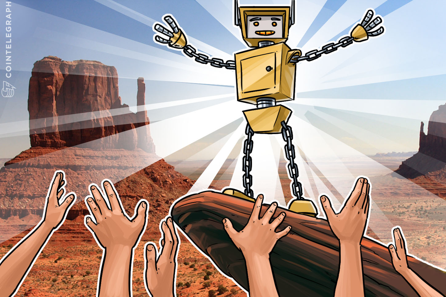 arizona-blockchain-bill-signed-into-state-law